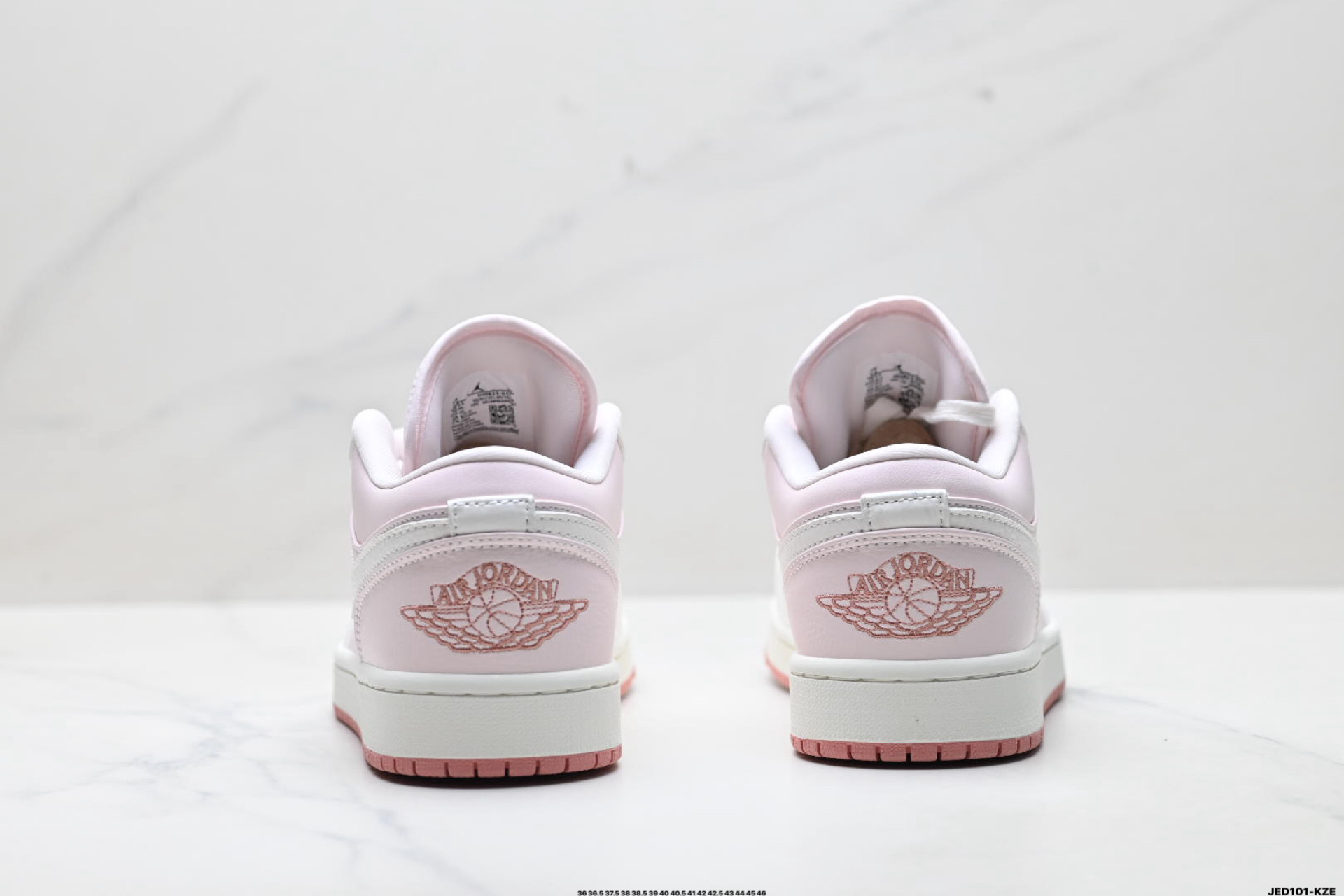 Nike Air Jordan 1 Low 经典百搭 耐克 AJ1 低帮休闲板鞋 IH0823-611-Top High Quatity Cheap Sneakers Fashion Clothing Clothes Bags handbags Shoes of all Brand wholesale With The best Quality And Beautiful Price from China Factory Chinese suppliers wholesaler seller Nike Air Jordan 1 Low 经典百搭 耐克 AJ1 低帮休闲板鞋 IH0823-611