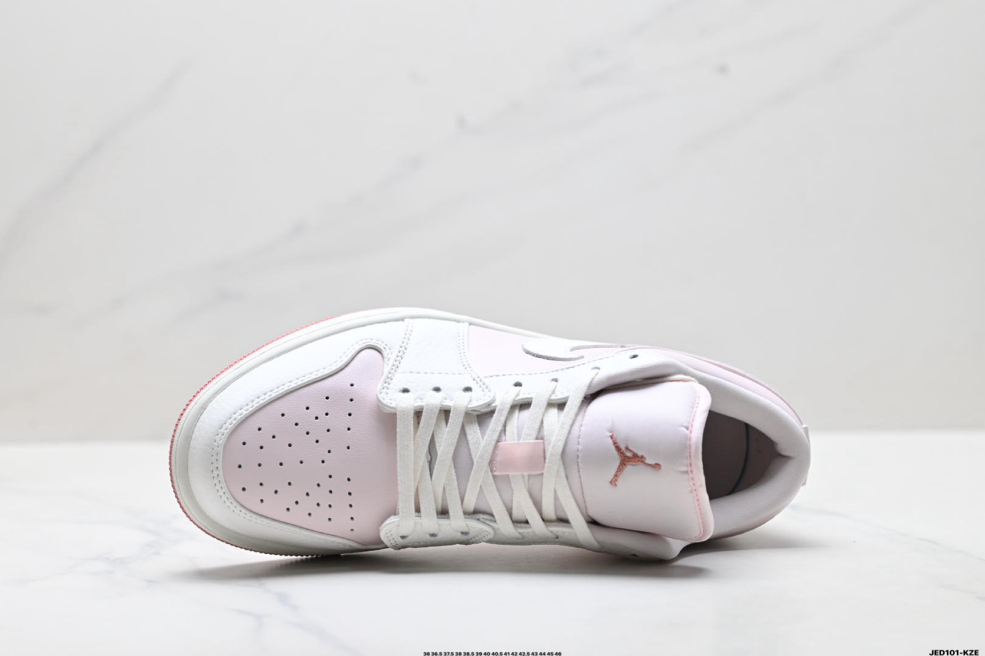 Nike Air Jordan 1 Low 经典百搭 耐克 AJ1 低帮休闲板鞋 IH0823-611-Top High Quatity Cheap Sneakers Fashion Clothing Clothes Bags handbags Shoes of all Brand wholesale With The best Quality And Beautiful Price from China Factory Chinese suppliers wholesaler seller Nike Air Jordan 1 Low 经典百搭 耐克 AJ1 低帮休闲板鞋 IH0823-611