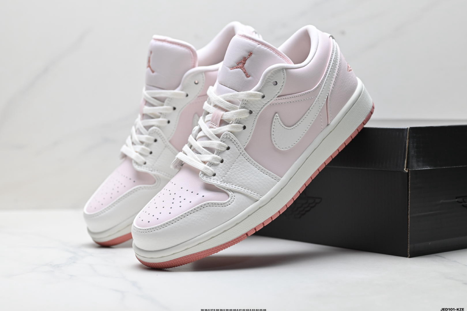Nike Air Jordan 1 Low 经典百搭 耐克 AJ1 低帮休闲板鞋 IH0823-611-Top High Quatity Cheap Sneakers Fashion Clothing Clothes Bags handbags Shoes of all Brand wholesale With The best Quality And Beautiful Price from China Factory Chinese suppliers wholesaler seller Nike Air Jordan 1 Low 经典百搭 耐克 AJ1 低帮休闲板鞋 IH0823-611