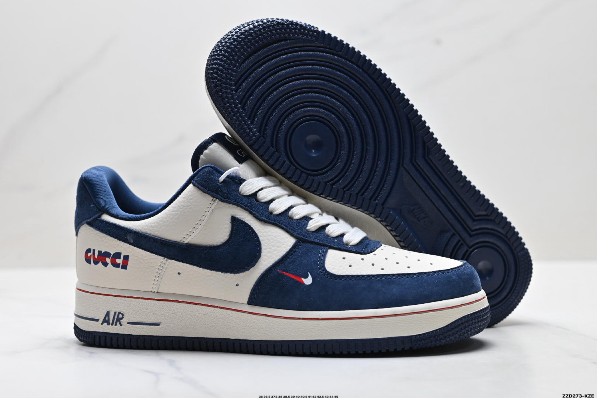 NIKE AIR FORCE 1‘07 LV8 BK1916-008-Top High Quatity Cheap Sneakers Fashion Clothing Clothes Bags handbags Shoes of all Brand wholesale With The best Quality And Beautiful Price from China Factory Chinese suppliers wholesaler seller NIKE AIR FORCE 1‘07 LV8 BK1916-008