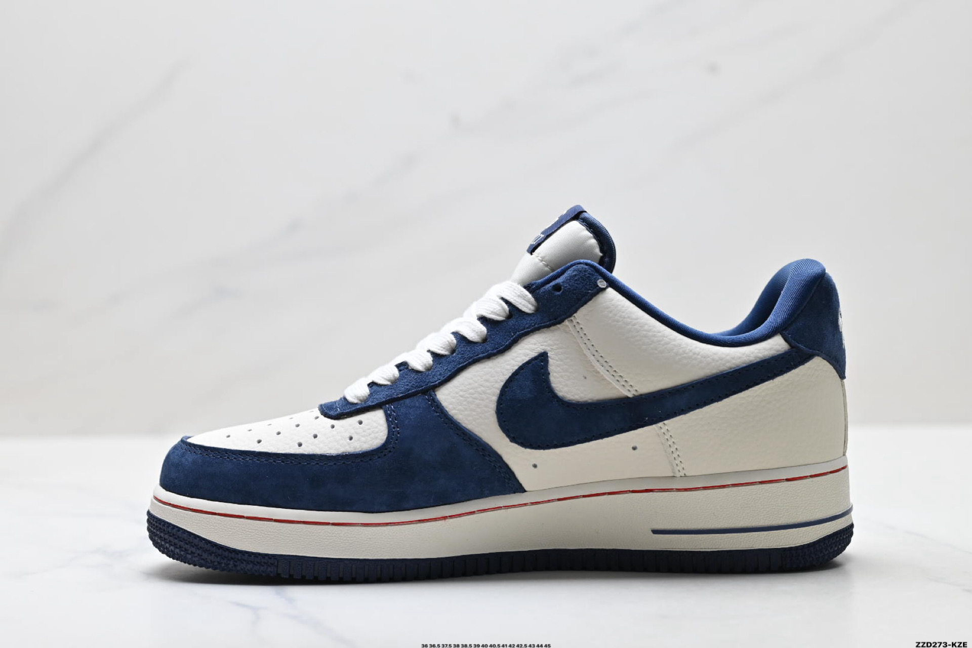 NIKE AIR FORCE 1‘07 LV8 BK1916-008-Top High Quatity Cheap Sneakers Fashion Clothing Clothes Bags handbags Shoes of all Brand wholesale With The best Quality And Beautiful Price from China Factory Chinese suppliers wholesaler seller NIKE AIR FORCE 1‘07 LV8 BK1916-008
