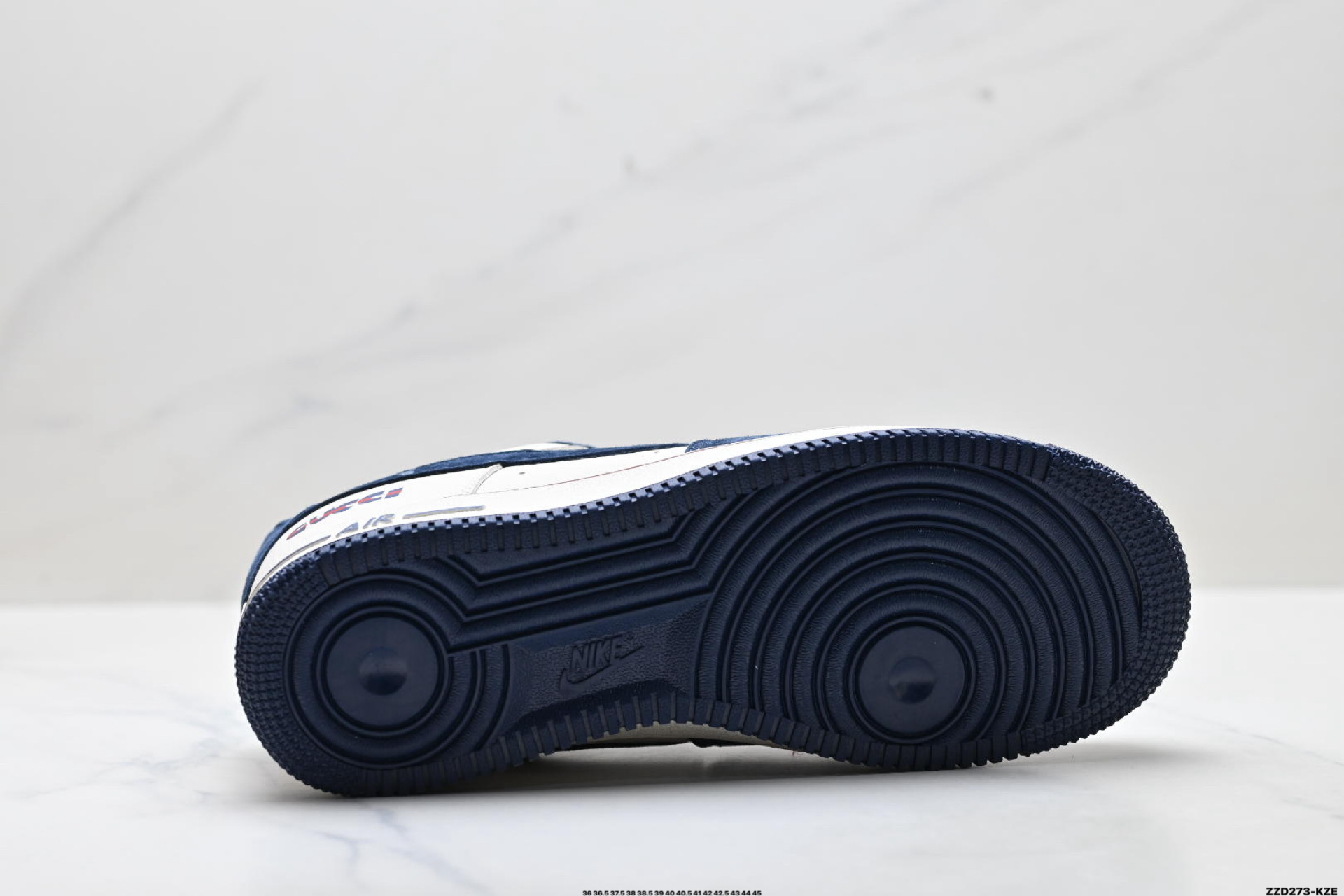 NIKE AIR FORCE 1‘07 LV8 BK1916-008-Top High Quatity Cheap Sneakers Fashion Clothing Clothes Bags handbags Shoes of all Brand wholesale With The best Quality And Beautiful Price from China Factory Chinese suppliers wholesaler seller NIKE AIR FORCE 1‘07 LV8 BK1916-008
