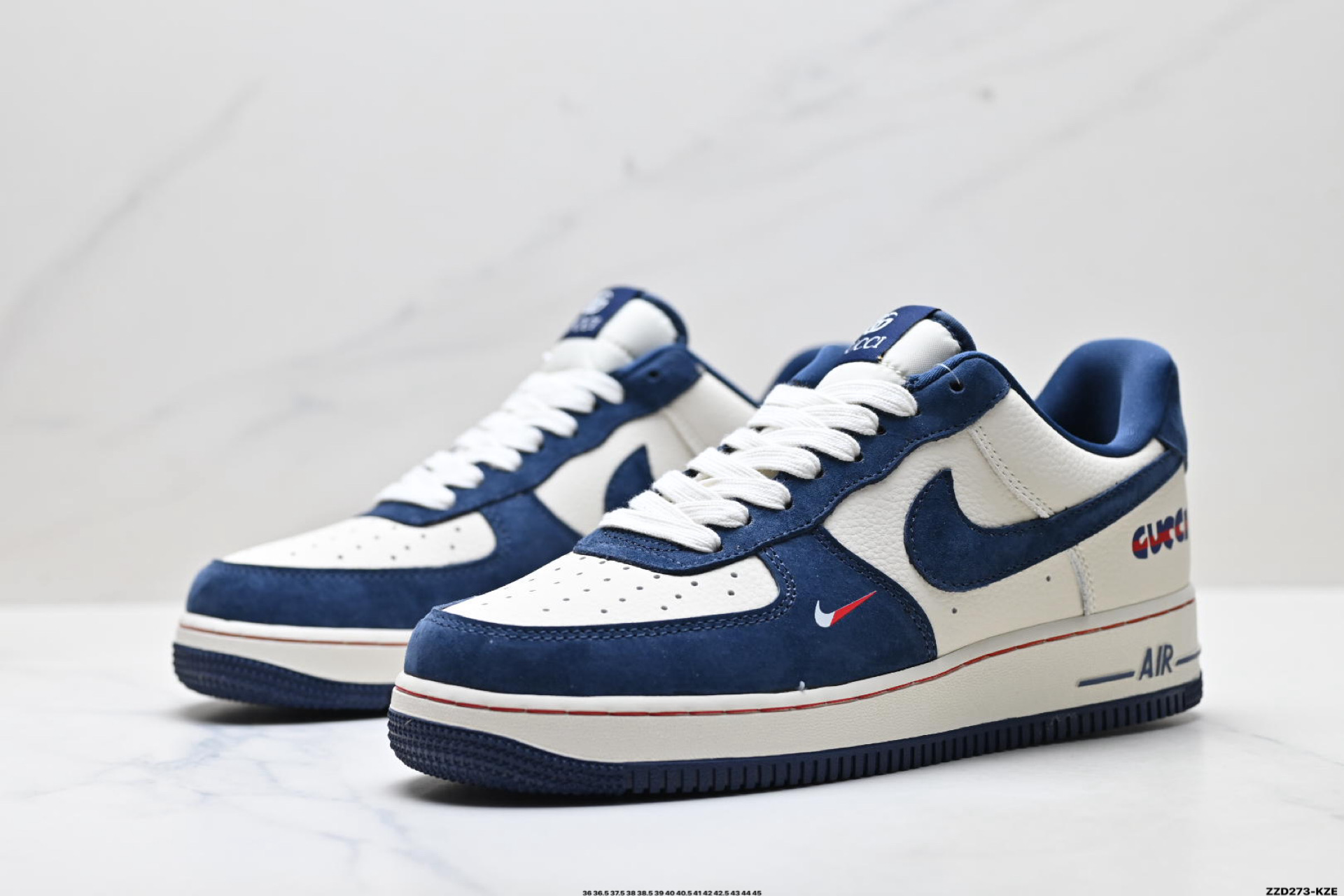 NIKE AIR FORCE 1‘07 LV8 BK1916-008-Top High Quatity Cheap Sneakers Fashion Clothing Clothes Bags handbags Shoes of all Brand wholesale With The best Quality And Beautiful Price from China Factory Chinese suppliers wholesaler seller NIKE AIR FORCE 1‘07 LV8 BK1916-008