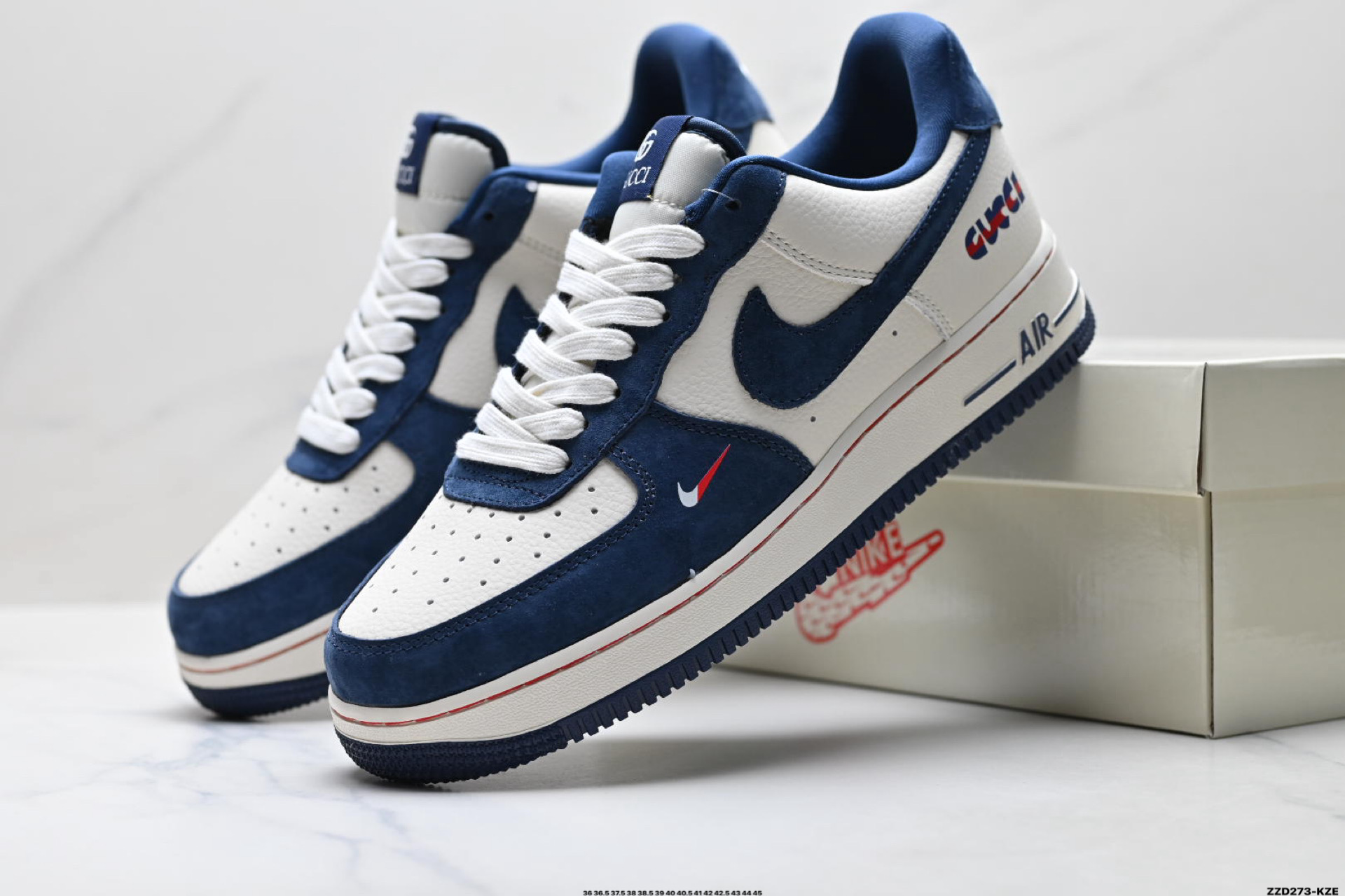 NIKE AIR FORCE 1‘07 LV8 BK1916-008-Top High Quatity Cheap Sneakers Fashion Clothing Clothes Bags handbags Shoes of all Brand wholesale With The best Quality And Beautiful Price from China Factory Chinese suppliers wholesaler seller NIKE AIR FORCE 1‘07 LV8 BK1916-008