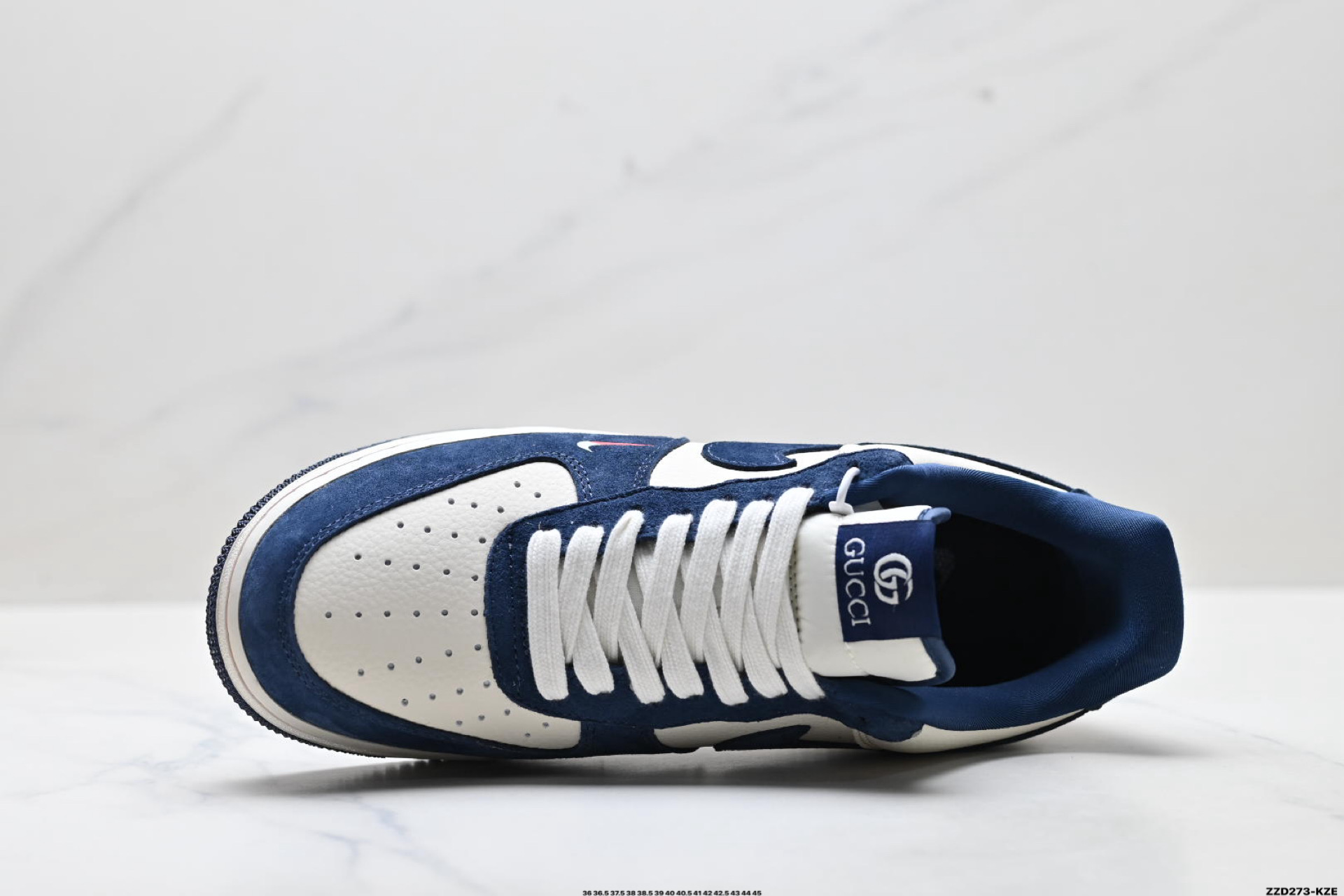 NIKE AIR FORCE 1‘07 LV8 BK1916-008-Top High Quatity Cheap Sneakers Fashion Clothing Clothes Bags handbags Shoes of all Brand wholesale With The best Quality And Beautiful Price from China Factory Chinese suppliers wholesaler seller NIKE AIR FORCE 1‘07 LV8 BK1916-008