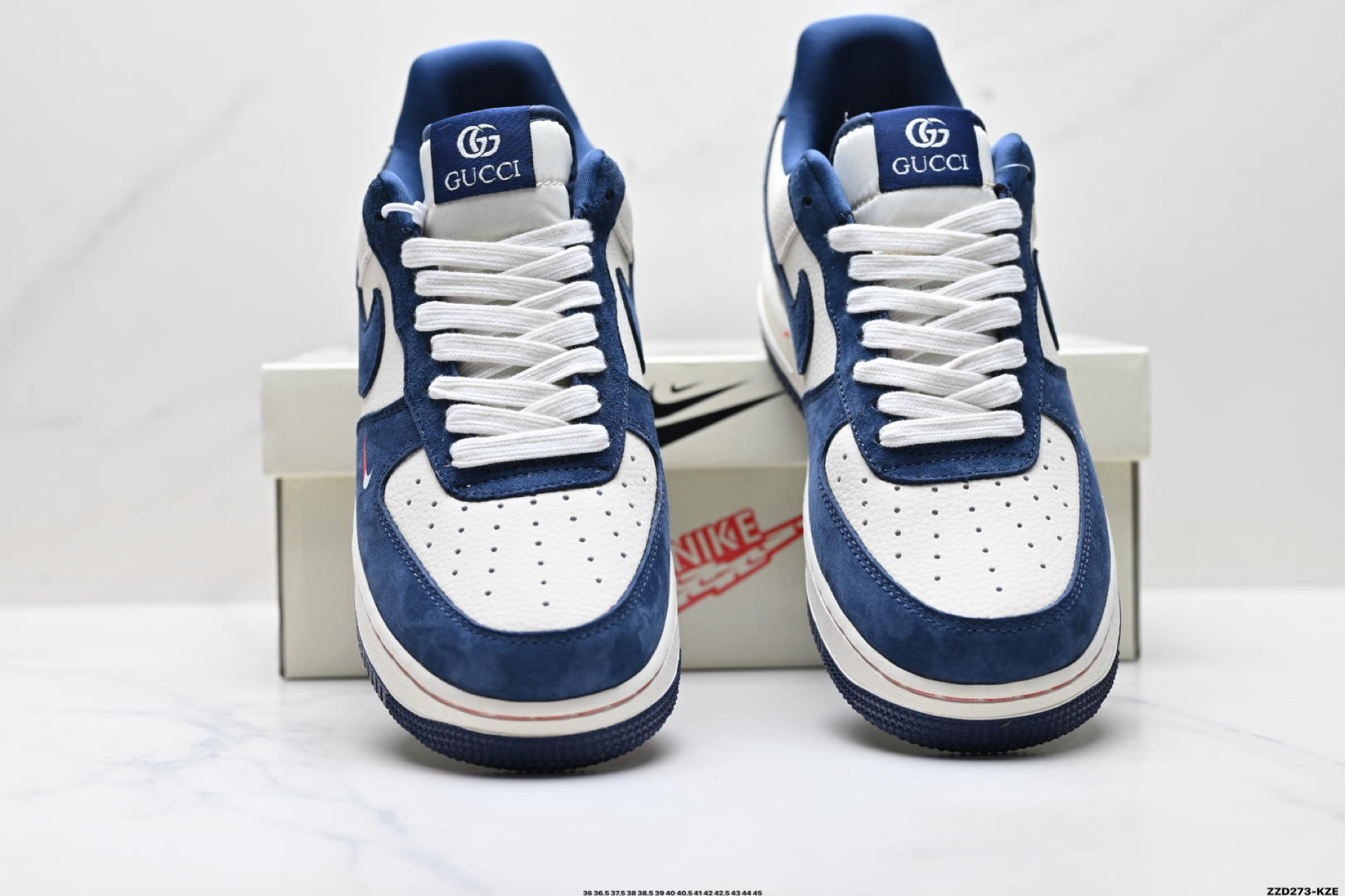NIKE AIR FORCE 1‘07 LV8 BK1916-008-Top High Quatity Cheap Sneakers Fashion Clothing Clothes Bags handbags Shoes of all Brand wholesale With The best Quality And Beautiful Price from China Factory Chinese suppliers wholesaler seller NIKE AIR FORCE 1‘07 LV8 BK1916-008