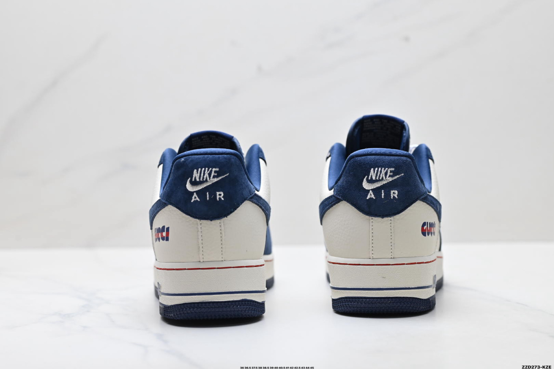 NIKE AIR FORCE 1‘07 LV8 BK1916-008-Top High Quatity Cheap Sneakers Fashion Clothing Clothes Bags handbags Shoes of all Brand wholesale With The best Quality And Beautiful Price from China Factory Chinese suppliers wholesaler seller NIKE AIR FORCE 1‘07 LV8 BK1916-008