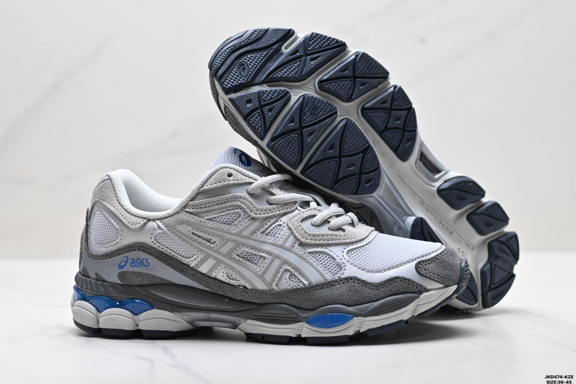 ASICS GEL-N亚瑟士 透气网眼鞋面 配合部分合成革材质 1201A789-001-Top High Quatity Cheap Sneakers Fashion Clothing Clothes Bags handbags Shoes of all Brand wholesale With The best Quality And Beautiful Price from China Factory Chinese suppliers wholesaler seller ASICS GEL-N亚瑟士 透气网眼鞋面 配合部分合成革材质 1201A789-001