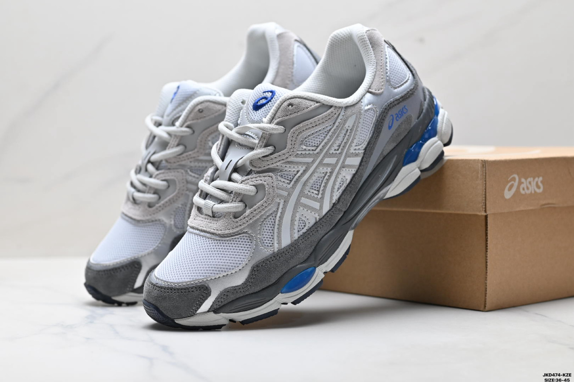 ASICS GEL-N亚瑟士 透气网眼鞋面 配合部分合成革材质 1201A789-001-Top High Quatity Cheap Sneakers Fashion Clothing Clothes Bags handbags Shoes of all Brand wholesale With The best Quality And Beautiful Price from China Factory Chinese suppliers wholesaler seller ASICS GEL-N亚瑟士 透气网眼鞋面 配合部分合成革材质 1201A789-001