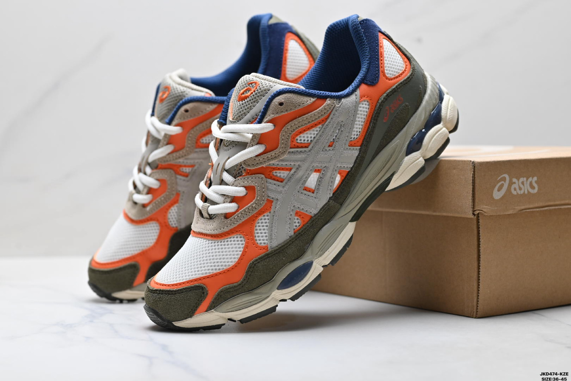 ASICS GEL-N亚瑟士 透气网眼鞋面 配合部分合成革材质 1201A789-001-Top High Quatity Cheap Sneakers Fashion Clothing Clothes Bags handbags Shoes of all Brand wholesale With The best Quality And Beautiful Price from China Factory Chinese suppliers wholesaler seller ASICS GEL-N亚瑟士 透气网眼鞋面 配合部分合成革材质 1201A789-001