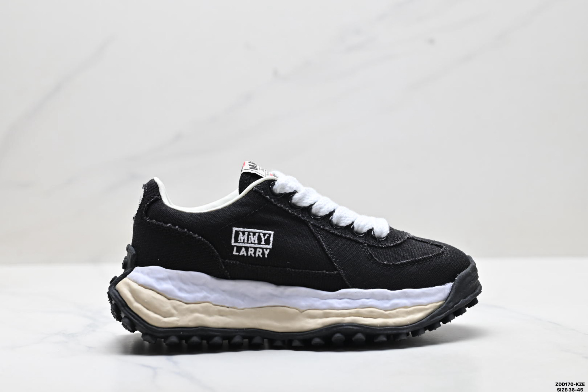 MIHARA YASUHIRO三原康裕 RALLY 牛皮 耐磨 低帮 MMY时尚帆布板鞋-Top High Quatity Cheap Sneakers Fashion Clothing Clothes Bags handbags Shoes of all Brand wholesale With The best Quality And Beautiful Price from China Factory Chinese suppliers wholesaler seller MIHARA YASUHIRO三原康裕 RALLY 牛皮 耐磨 低帮 MMY时尚帆布板鞋