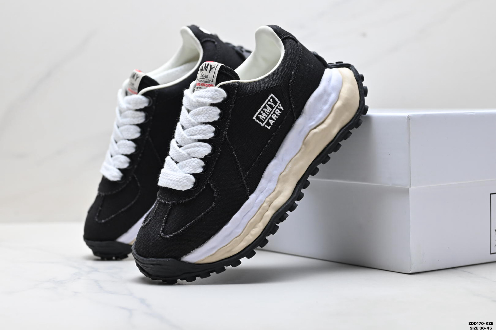 MIHARA YASUHIRO三原康裕 RALLY 牛皮 耐磨 低帮 MMY时尚帆布板鞋-Top High Quatity Cheap Sneakers Fashion Clothing Clothes Bags handbags Shoes of all Brand wholesale With The best Quality And Beautiful Price from China Factory Chinese suppliers wholesaler seller MIHARA YASUHIRO三原康裕 RALLY 牛皮 耐磨 低帮 MMY时尚帆布板鞋