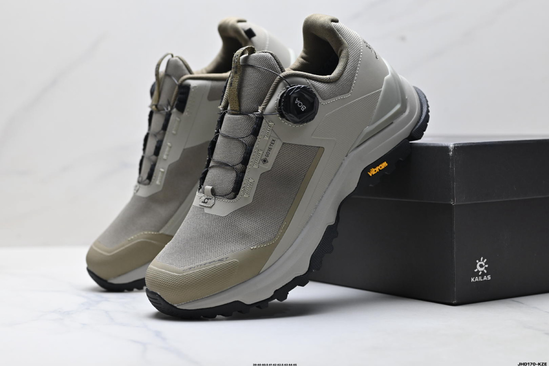 凯乐石KAILAS GTX 界山 户外运动 舒适时尚防滑透气 低帮登山徒步鞋 KS251-Top High Quatity Cheap Sneakers Fashion Clothing Clothes Bags handbags Shoes of all Brand wholesale With The best Quality And Beautiful Price from China Factory Chinese suppliers wholesaler seller 凯乐石KAILAS GTX 界山 户外运动 舒适时尚防滑透气 低帮登山徒步鞋 KS251