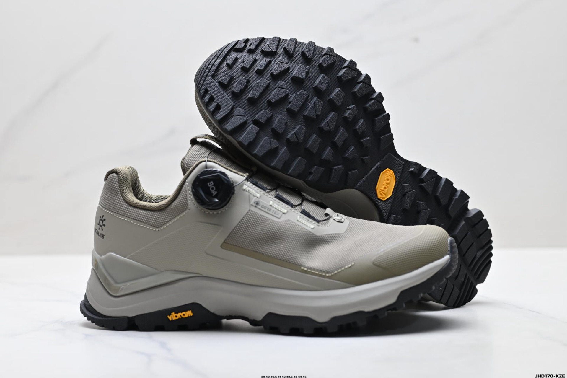 凯乐石KAILAS GTX 界山 户外运动 舒适时尚防滑透气 低帮登山徒步鞋 KS251-Top High Quatity Cheap Sneakers Fashion Clothing Clothes Bags handbags Shoes of all Brand wholesale With The best Quality And Beautiful Price from China Factory Chinese suppliers wholesaler seller 凯乐石KAILAS GTX 界山 户外运动 舒适时尚防滑透气 低帮登山徒步鞋 KS251