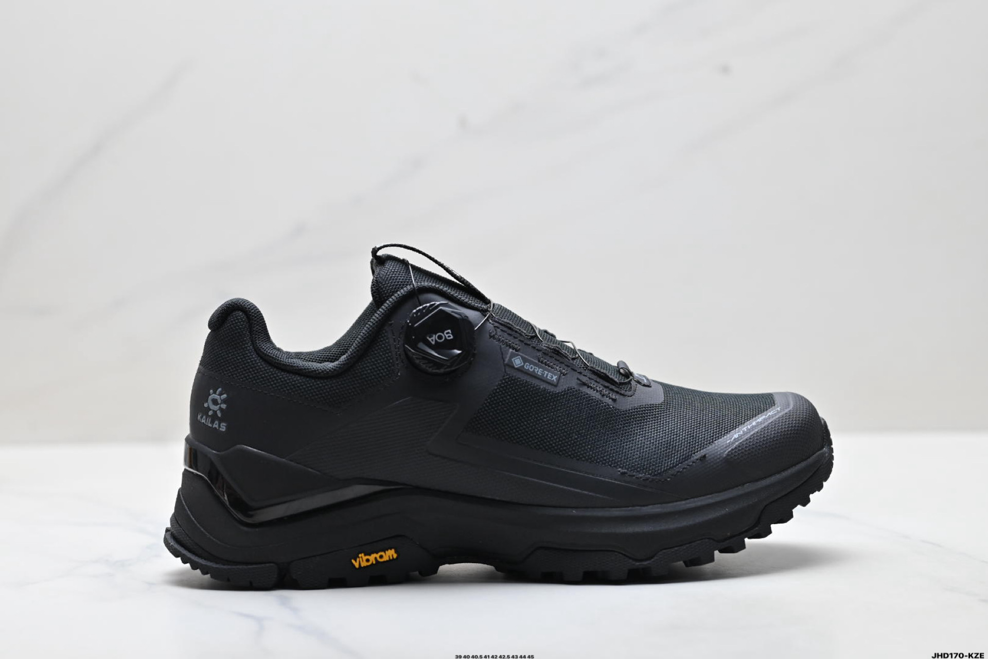 凯乐石KAILAS GTX 界山 户外运动 舒适时尚防滑透气 低帮登山徒步鞋 KS251-Top High Quatity Cheap Sneakers Fashion Clothing Clothes Bags handbags Shoes of all Brand wholesale With The best Quality And Beautiful Price from China Factory Chinese suppliers wholesaler seller 凯乐石KAILAS GTX 界山 户外运动 舒适时尚防滑透气 低帮登山徒步鞋 KS251