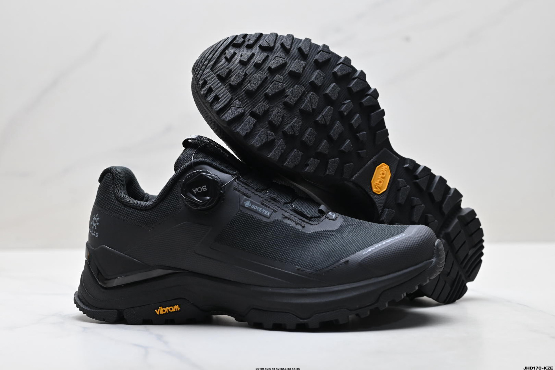 凯乐石KAILAS GTX 界山 户外运动 舒适时尚防滑透气 低帮登山徒步鞋 KS251-Top High Quatity Cheap Sneakers Fashion Clothing Clothes Bags handbags Shoes of all Brand wholesale With The best Quality And Beautiful Price from China Factory Chinese suppliers wholesaler seller 凯乐石KAILAS GTX 界山 户外运动 舒适时尚防滑透气 低帮登山徒步鞋 KS251