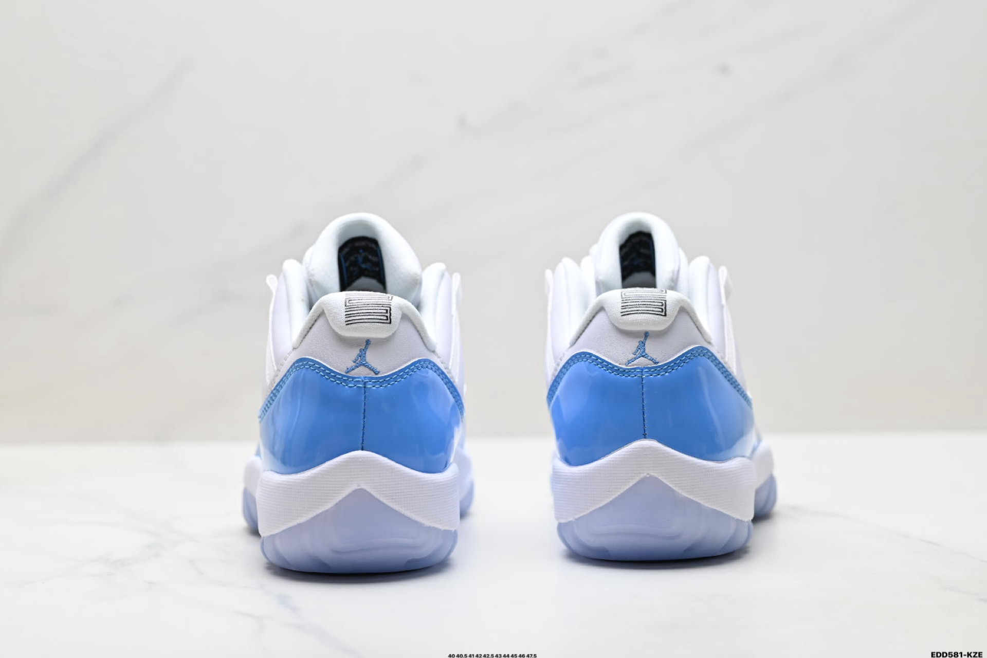 纯原Nike Air Jordan 11 Retro Concord AJ11代 康扣 迈克尔·乔丹低帮运动文化篮球鞋 FV5104-100-Top High Quatity Cheap Sneakers Fashion Clothing Clothes Bags handbags Shoes of all Brand wholesale With The best Quality And Beautiful Price from China Factory Chinese suppliers wholesaler seller 纯原Nike Air Jordan 11 Retro Concord AJ11代 康扣 迈克尔·乔丹低帮运动文化篮球鞋 FV5104-100