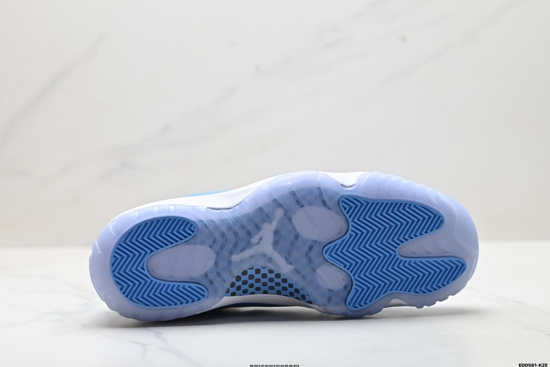 纯原Nike Air Jordan 11 Retro Concord AJ11代 康扣 迈克尔·乔丹低帮运动文化篮球鞋 FV5104-100-Top High Quatity Cheap Sneakers Fashion Clothing Clothes Bags handbags Shoes of all Brand wholesale With The best Quality And Beautiful Price from China Factory Chinese suppliers wholesaler seller 纯原Nike Air Jordan 11 Retro Concord AJ11代 康扣 迈克尔·乔丹低帮运动文化篮球鞋 FV5104-100