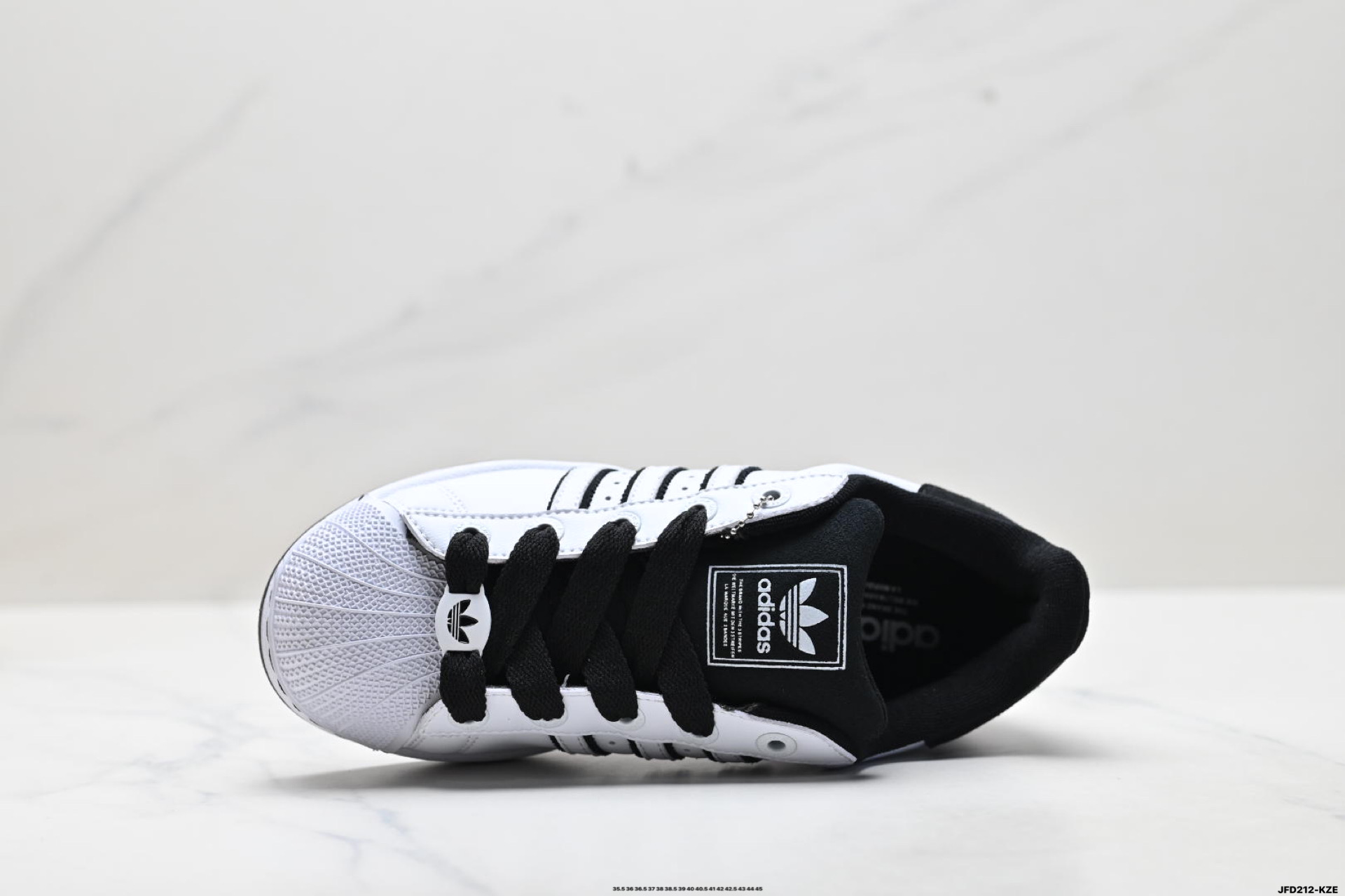 Adidas Originals Superstar贝壳头系列 阿迪达斯 低帮经典百搭休闲运动板鞋 JH5469-Top High Quatity Cheap Sneakers Fashion Clothing Clothes Bags handbags Shoes of all Brand wholesale With The best Quality And Beautiful Price from China Factory Chinese suppliers wholesaler seller Adidas Originals Superstar贝壳头系列 阿迪达斯 低帮经典百搭休闲运动板鞋 JH5469