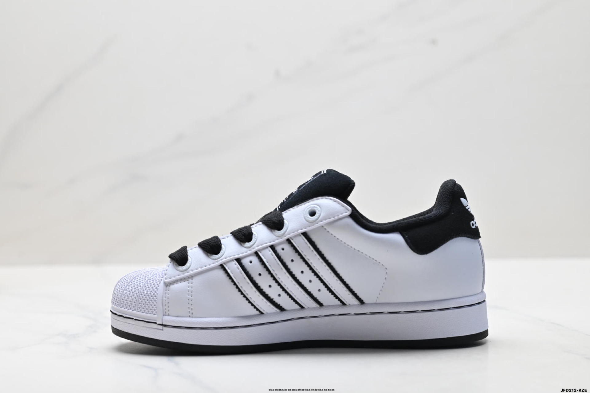 Adidas Originals Superstar贝壳头系列 阿迪达斯 低帮经典百搭休闲运动板鞋 JH5469-Top High Quatity Cheap Sneakers Fashion Clothing Clothes Bags handbags Shoes of all Brand wholesale With The best Quality And Beautiful Price from China Factory Chinese suppliers wholesaler seller Adidas Originals Superstar贝壳头系列 阿迪达斯 低帮经典百搭休闲运动板鞋 JH5469