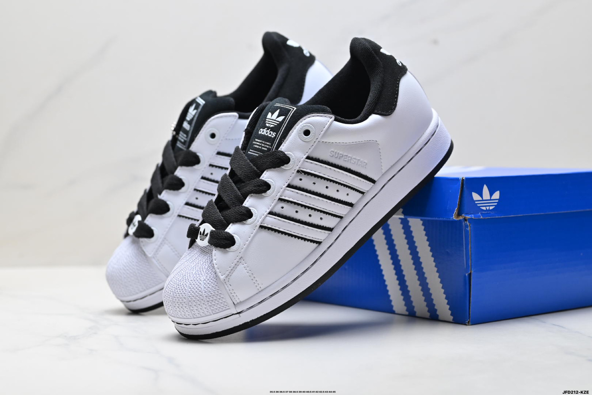 Adidas Originals Superstar贝壳头系列 阿迪达斯 低帮经典百搭休闲运动板鞋 JH5469-Top High Quatity Cheap Sneakers Fashion Clothing Clothes Bags handbags Shoes of all Brand wholesale With The best Quality And Beautiful Price from China Factory Chinese suppliers wholesaler seller Adidas Originals Superstar贝壳头系列 阿迪达斯 低帮经典百搭休闲运动板鞋 JH5469