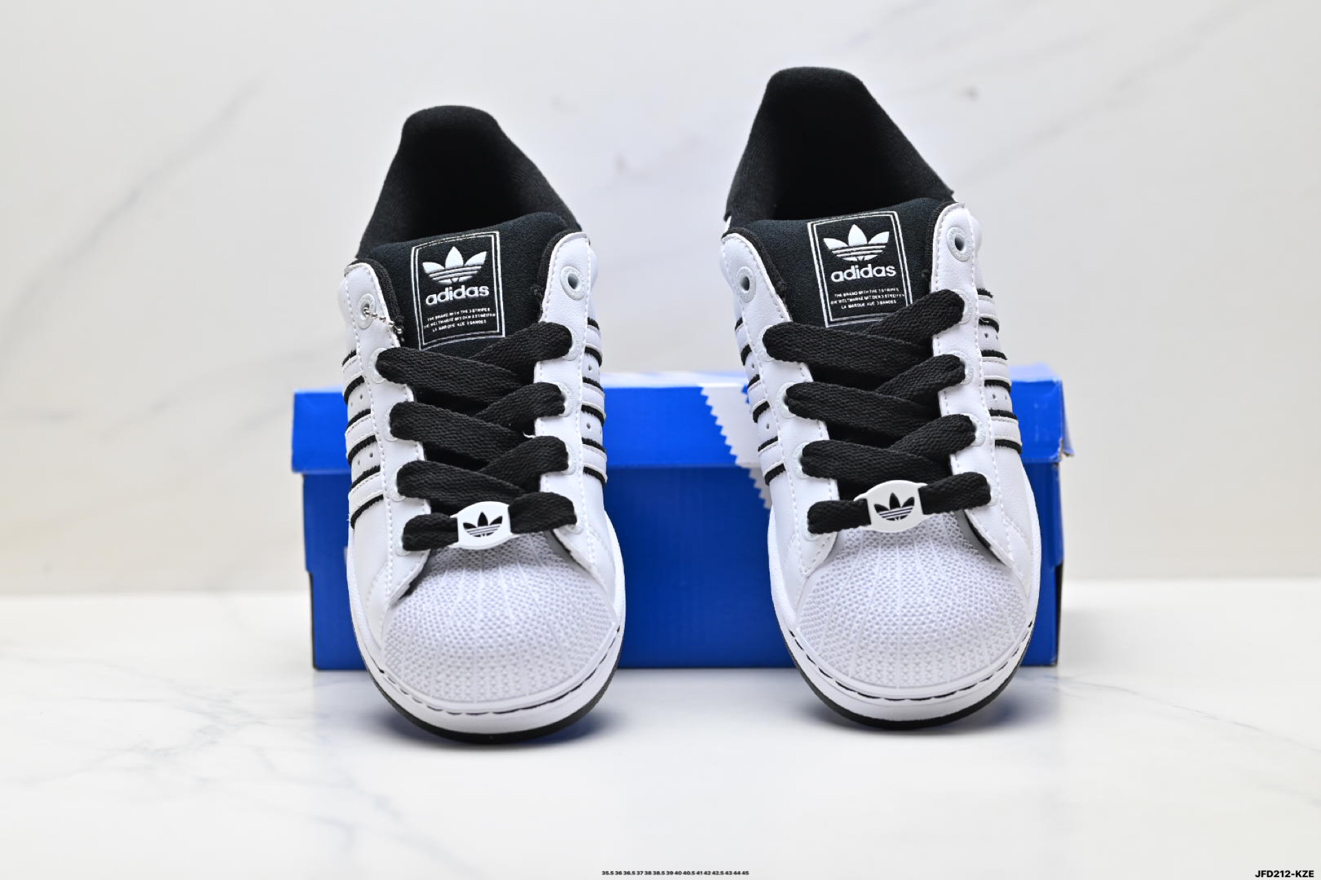 Adidas Originals Superstar贝壳头系列 阿迪达斯 低帮经典百搭休闲运动板鞋 JH5469-Top High Quatity Cheap Sneakers Fashion Clothing Clothes Bags handbags Shoes of all Brand wholesale With The best Quality And Beautiful Price from China Factory Chinese suppliers wholesaler seller Adidas Originals Superstar贝壳头系列 阿迪达斯 低帮经典百搭休闲运动板鞋 JH5469