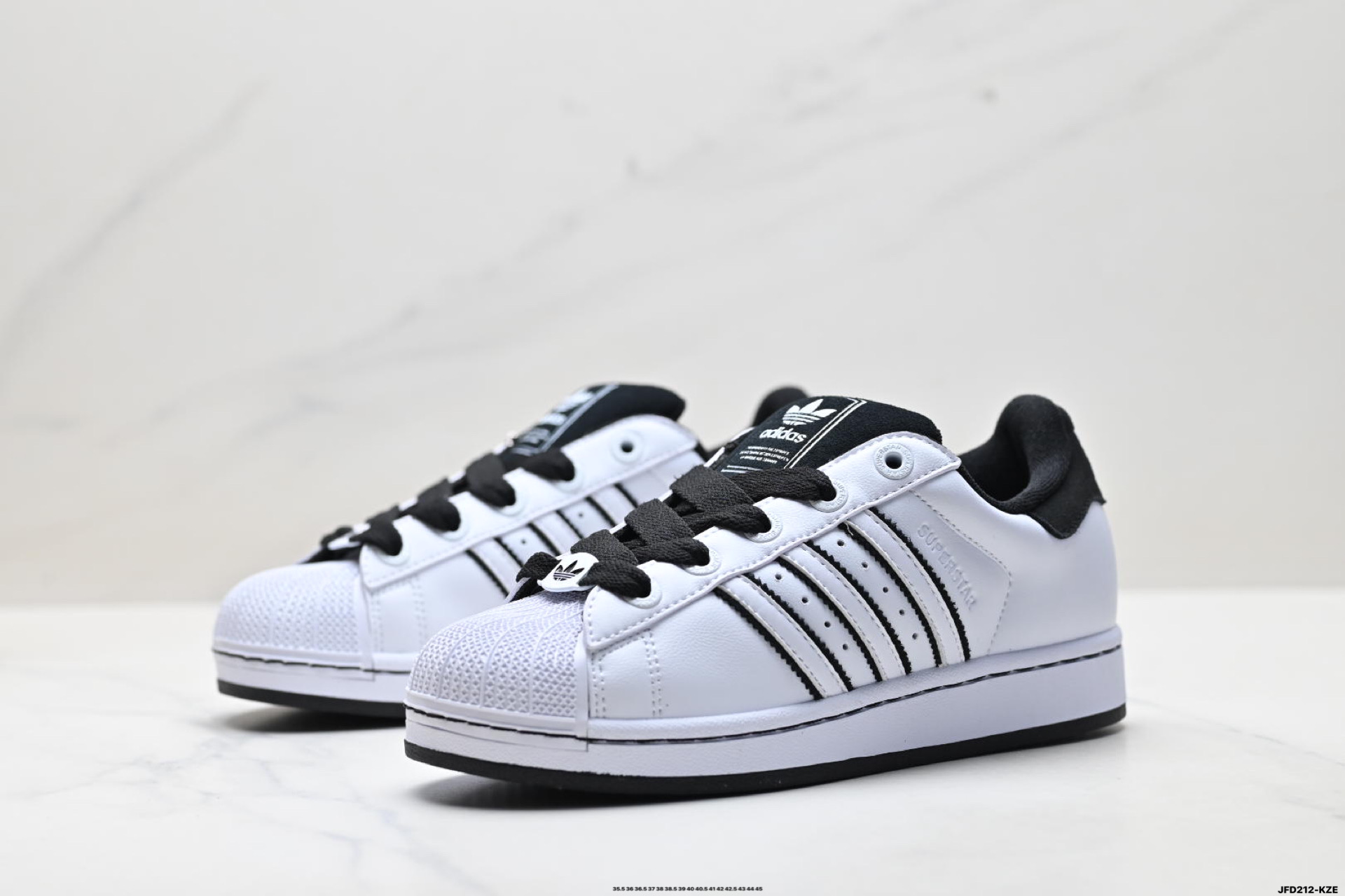 Adidas Originals Superstar贝壳头系列 阿迪达斯 低帮经典百搭休闲运动板鞋 JH5469-Top High Quatity Cheap Sneakers Fashion Clothing Clothes Bags handbags Shoes of all Brand wholesale With The best Quality And Beautiful Price from China Factory Chinese suppliers wholesaler seller Adidas Originals Superstar贝壳头系列 阿迪达斯 低帮经典百搭休闲运动板鞋 JH5469