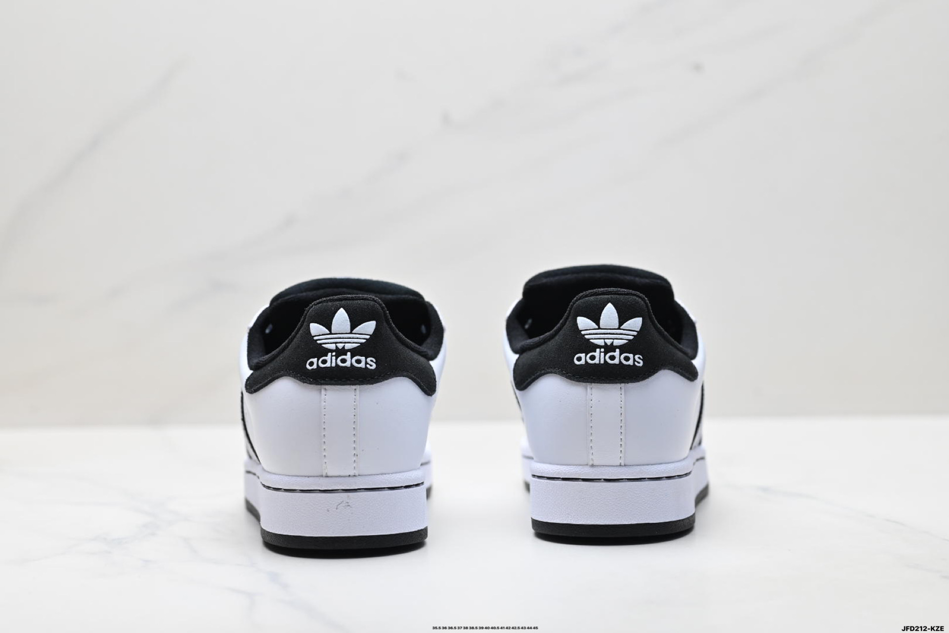 Adidas Originals Superstar贝壳头系列 阿迪达斯 低帮经典百搭休闲运动板鞋 JH5469-Top High Quatity Cheap Sneakers Fashion Clothing Clothes Bags handbags Shoes of all Brand wholesale With The best Quality And Beautiful Price from China Factory Chinese suppliers wholesaler seller Adidas Originals Superstar贝壳头系列 阿迪达斯 低帮经典百搭休闲运动板鞋 JH5469