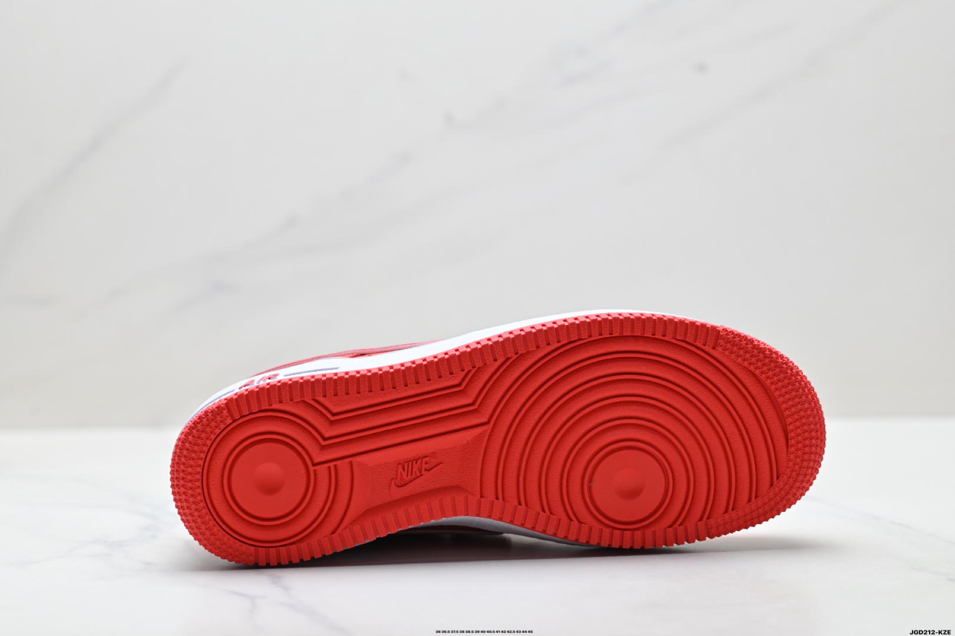 NIKE AIR FORCE 1‘07 DV0788-600-Top High Quatity Cheap Sneakers Fashion Clothing Clothes Bags handbags Shoes of all Brand wholesale With The best Quality And Beautiful Price from China Factory Chinese suppliers wholesaler seller NIKE AIR FORCE 1‘07 DV0788-600
