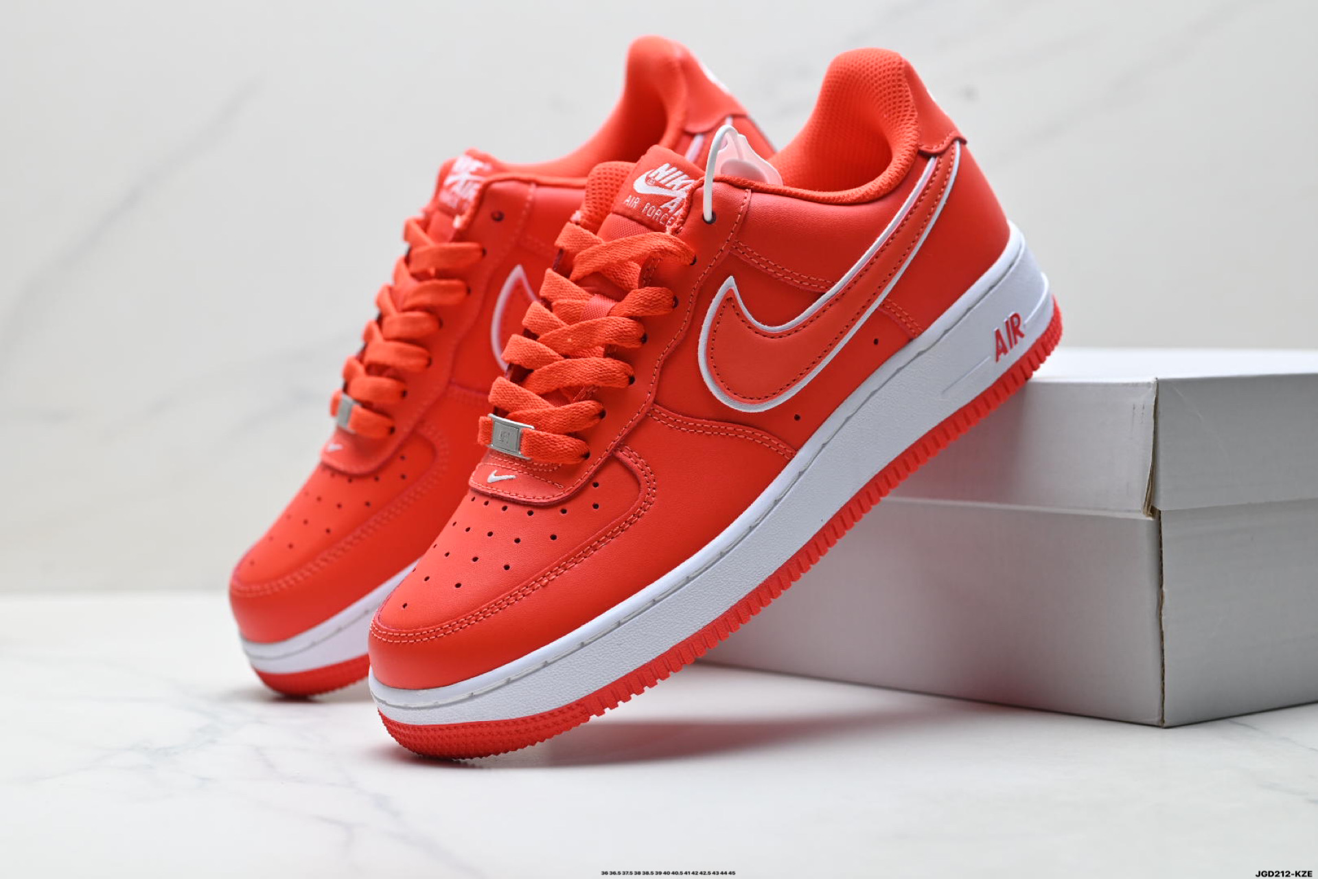 NIKE AIR FORCE 1‘07 DV0788-600-Top High Quatity Cheap Sneakers Fashion Clothing Clothes Bags handbags Shoes of all Brand wholesale With The best Quality And Beautiful Price from China Factory Chinese suppliers wholesaler seller NIKE AIR FORCE 1‘07 DV0788-600