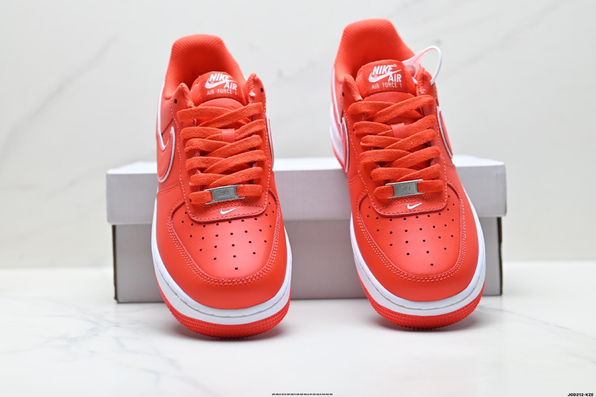 NIKE AIR FORCE 1‘07 DV0788-600-Top High Quatity Cheap Sneakers Fashion Clothing Clothes Bags handbags Shoes of all Brand wholesale With The best Quality And Beautiful Price from China Factory Chinese suppliers wholesaler seller NIKE AIR FORCE 1‘07 DV0788-600