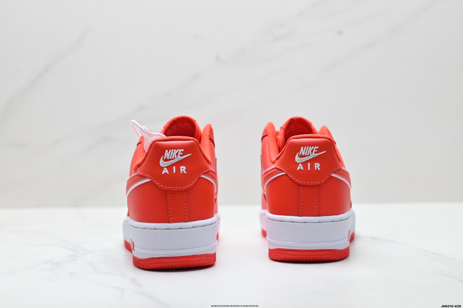 NIKE AIR FORCE 1‘07 DV0788-600-Top High Quatity Cheap Sneakers Fashion Clothing Clothes Bags handbags Shoes of all Brand wholesale With The best Quality And Beautiful Price from China Factory Chinese suppliers wholesaler seller NIKE AIR FORCE 1‘07 DV0788-600