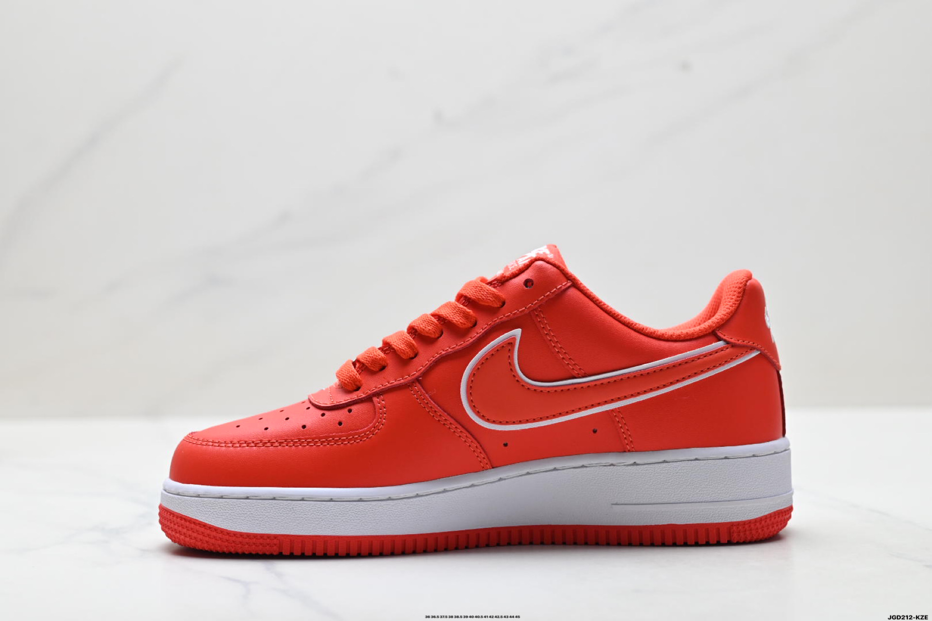 NIKE AIR FORCE 1‘07 DV0788-600-Top High Quatity Cheap Sneakers Fashion Clothing Clothes Bags handbags Shoes of all Brand wholesale With The best Quality And Beautiful Price from China Factory Chinese suppliers wholesaler seller NIKE AIR FORCE 1‘07 DV0788-600