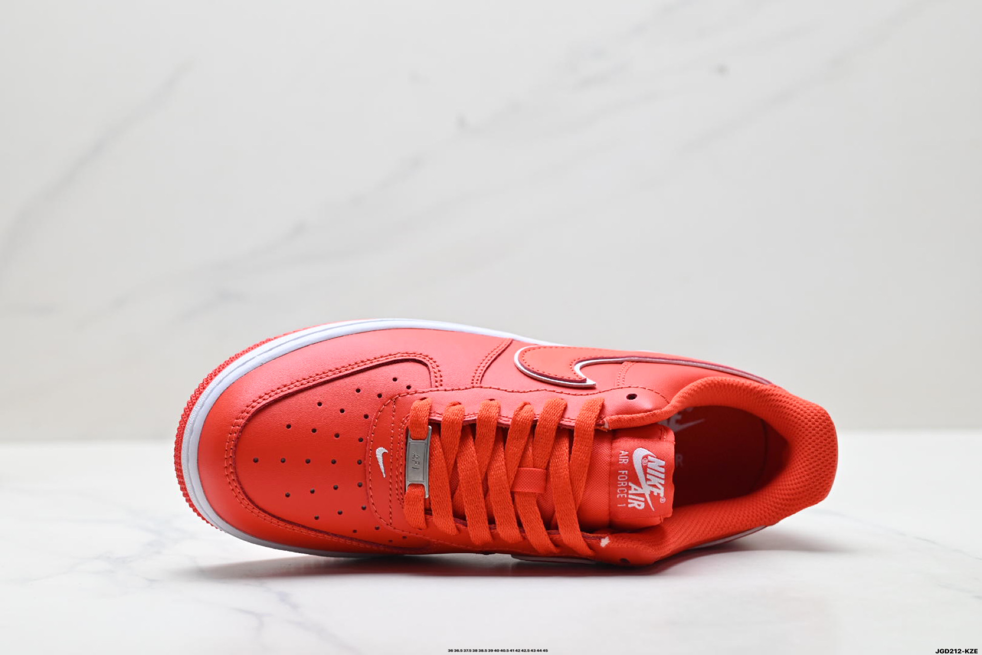 NIKE AIR FORCE 1‘07 DV0788-600-Top High Quatity Cheap Sneakers Fashion Clothing Clothes Bags handbags Shoes of all Brand wholesale With The best Quality And Beautiful Price from China Factory Chinese suppliers wholesaler seller NIKE AIR FORCE 1‘07 DV0788-600