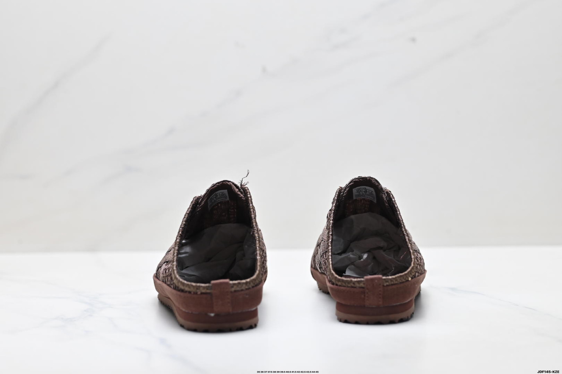 Onitsuka Tiger鬼塚虎 MEXICO 66 Sabot 半拖舒适日常 透气轻便 低帮 生活休闲鞋 1183C123-202-Top High Quatity Cheap Sneakers Fashion Clothing Clothes Bags handbags Shoes of all Brand wholesale With The best Quality And Beautiful Price from China Factory Chinese suppliers wholesaler seller Onitsuka Tiger鬼塚虎 MEXICO 66 Sabot 半拖舒适日常 透气轻便 低帮 生活休闲鞋 1183C123-202