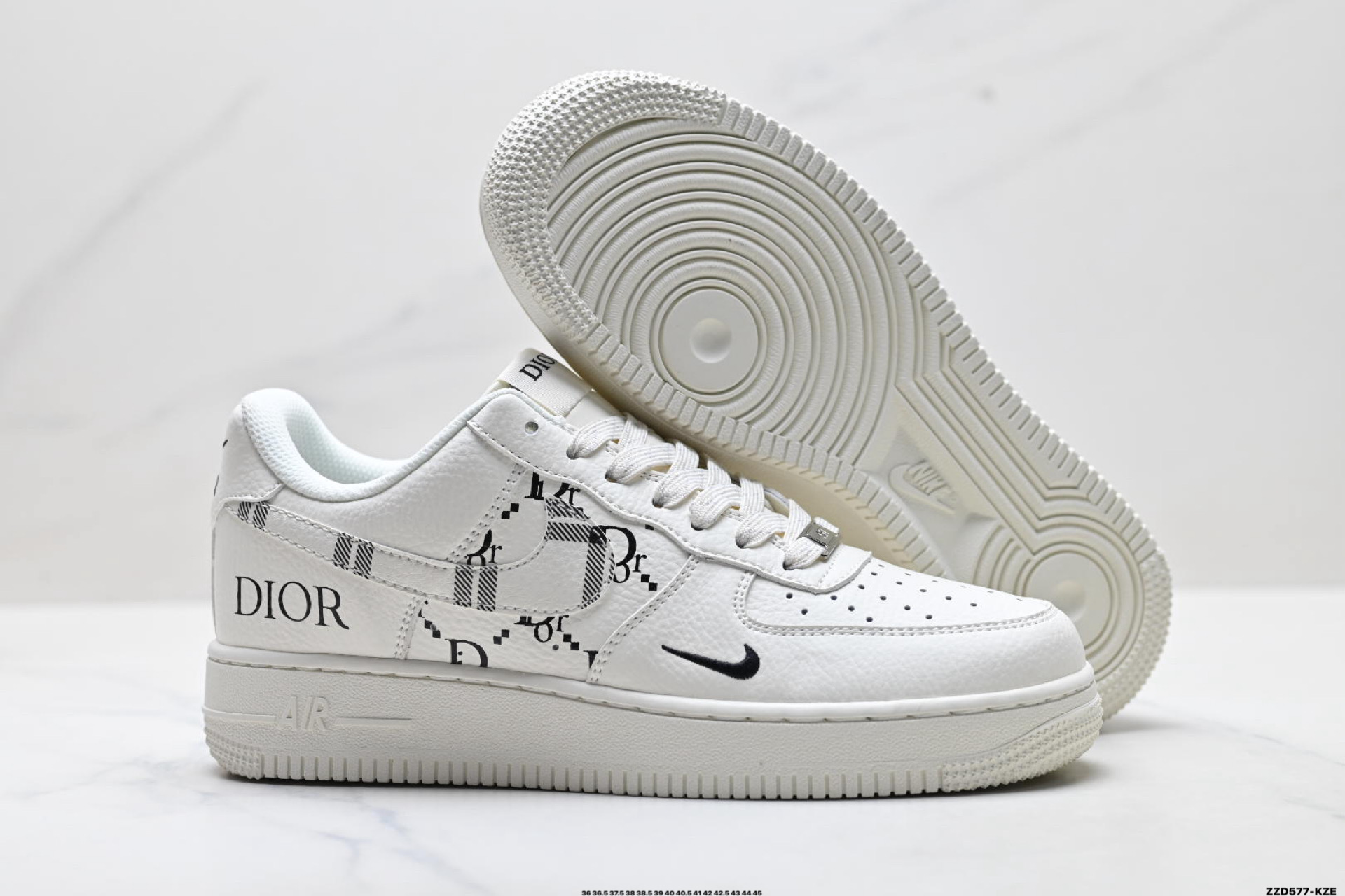 NIKE AIR FORCE 1‘07 LV8 KG6699-F38-Top High Quatity Cheap Sneakers Fashion Clothing Clothes Bags handbags Shoes of all Brand wholesale With The best Quality And Beautiful Price from China Factory Chinese suppliers wholesaler seller NIKE AIR FORCE 1‘07 LV8 KG6699-F38