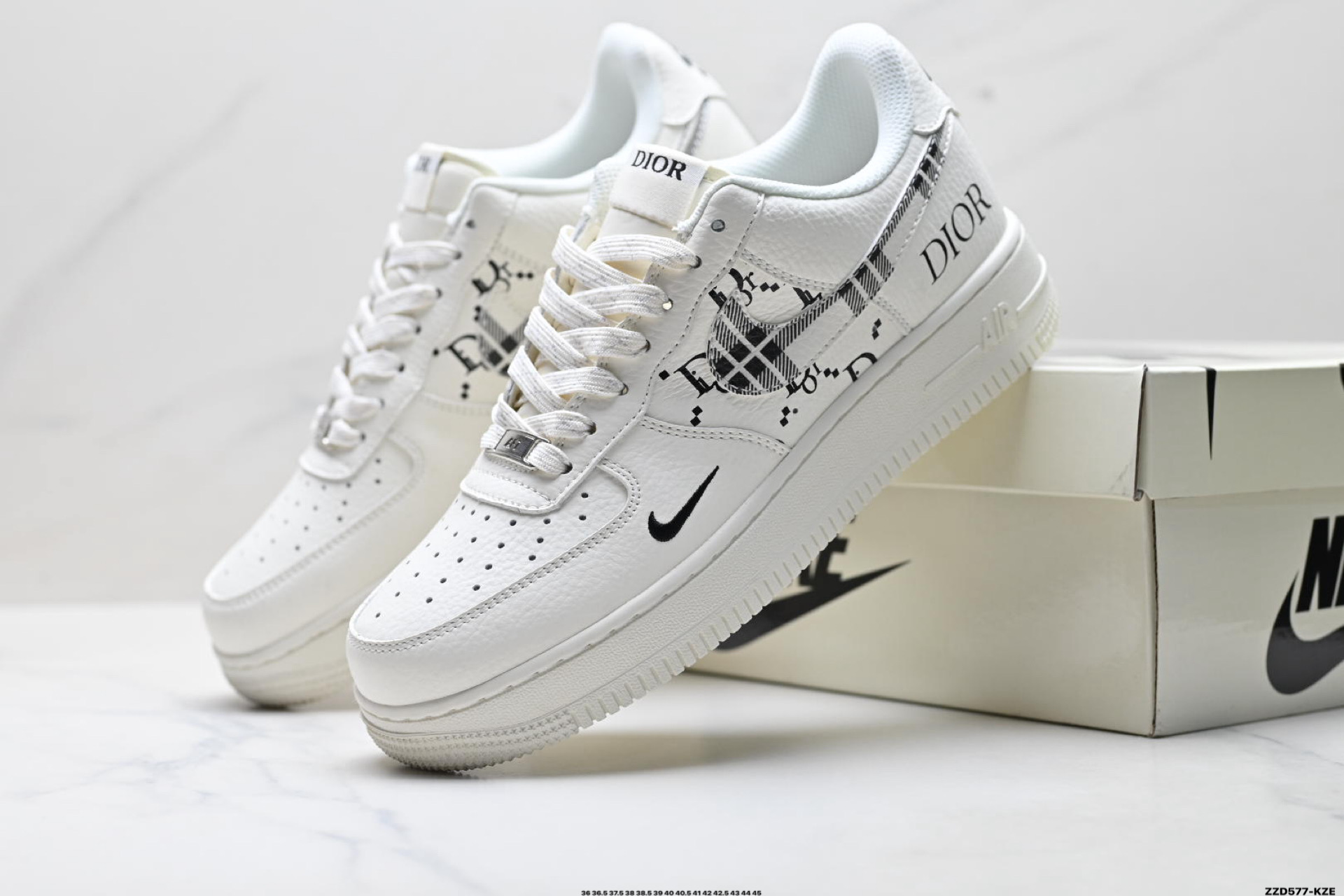 NIKE AIR FORCE 1‘07 LV8 KG6699-F38-Top High Quatity Cheap Sneakers Fashion Clothing Clothes Bags handbags Shoes of all Brand wholesale With The best Quality And Beautiful Price from China Factory Chinese suppliers wholesaler seller NIKE AIR FORCE 1‘07 LV8 KG6699-F38