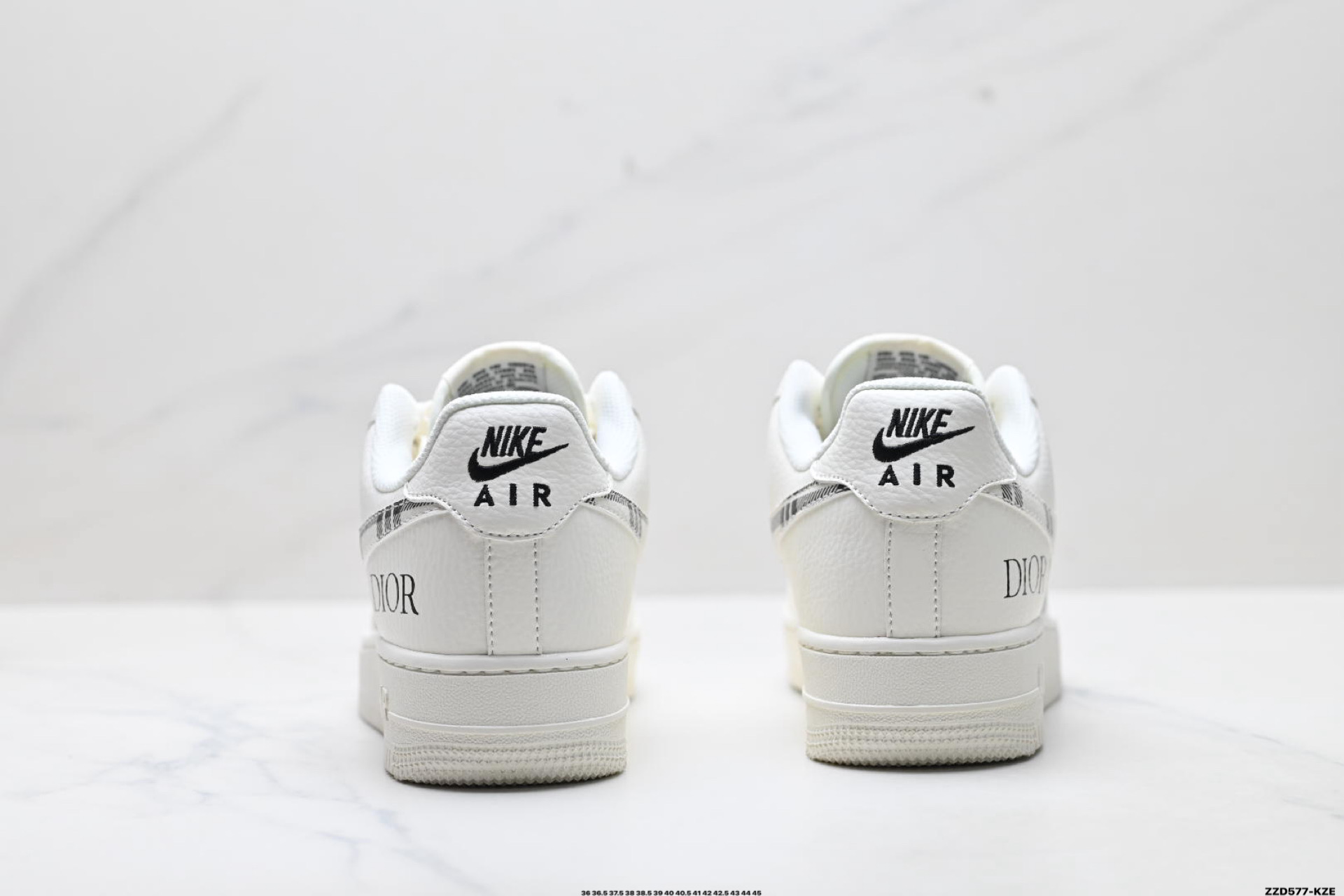 NIKE AIR FORCE 1‘07 LV8 KG6699-F38-Top High Quatity Cheap Sneakers Fashion Clothing Clothes Bags handbags Shoes of all Brand wholesale With The best Quality And Beautiful Price from China Factory Chinese suppliers wholesaler seller NIKE AIR FORCE 1‘07 LV8 KG6699-F38
