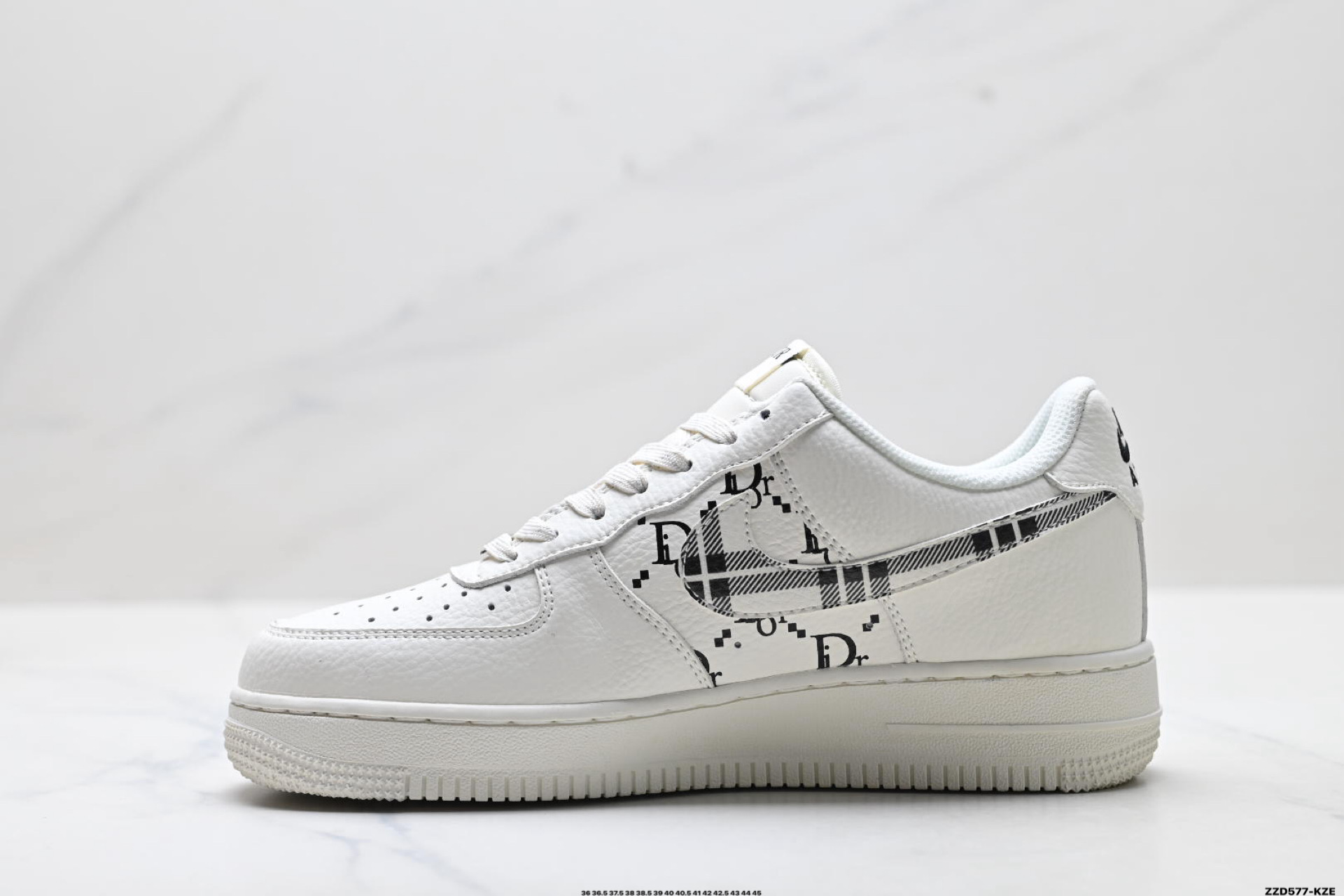 NIKE AIR FORCE 1‘07 LV8 KG6699-F38-Top High Quatity Cheap Sneakers Fashion Clothing Clothes Bags handbags Shoes of all Brand wholesale With The best Quality And Beautiful Price from China Factory Chinese suppliers wholesaler seller NIKE AIR FORCE 1‘07 LV8 KG6699-F38
