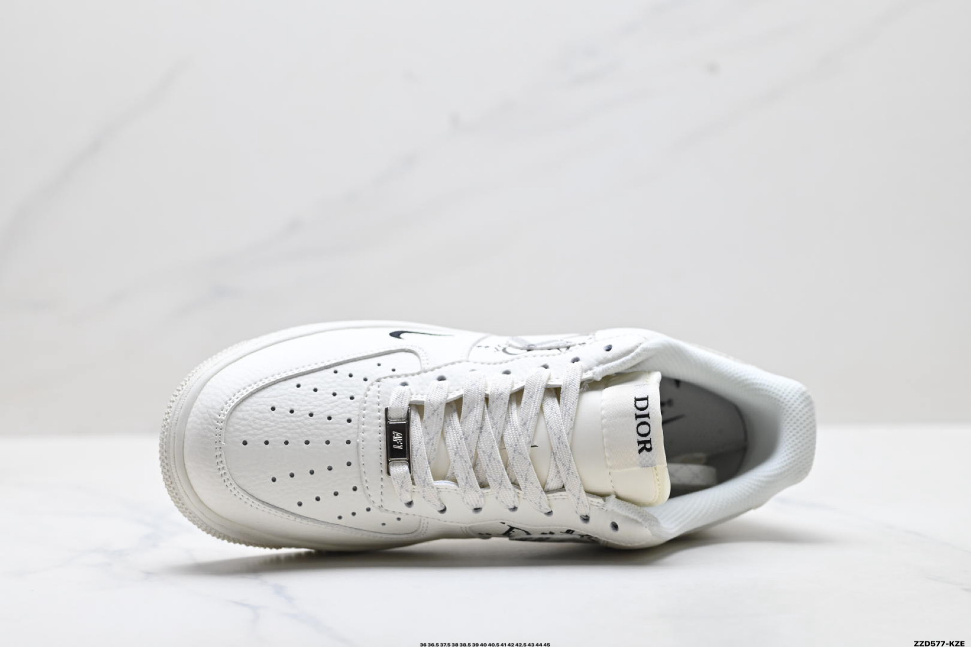 NIKE AIR FORCE 1‘07 LV8 KG6699-F38-Top High Quatity Cheap Sneakers Fashion Clothing Clothes Bags handbags Shoes of all Brand wholesale With The best Quality And Beautiful Price from China Factory Chinese suppliers wholesaler seller NIKE AIR FORCE 1‘07 LV8 KG6699-F38