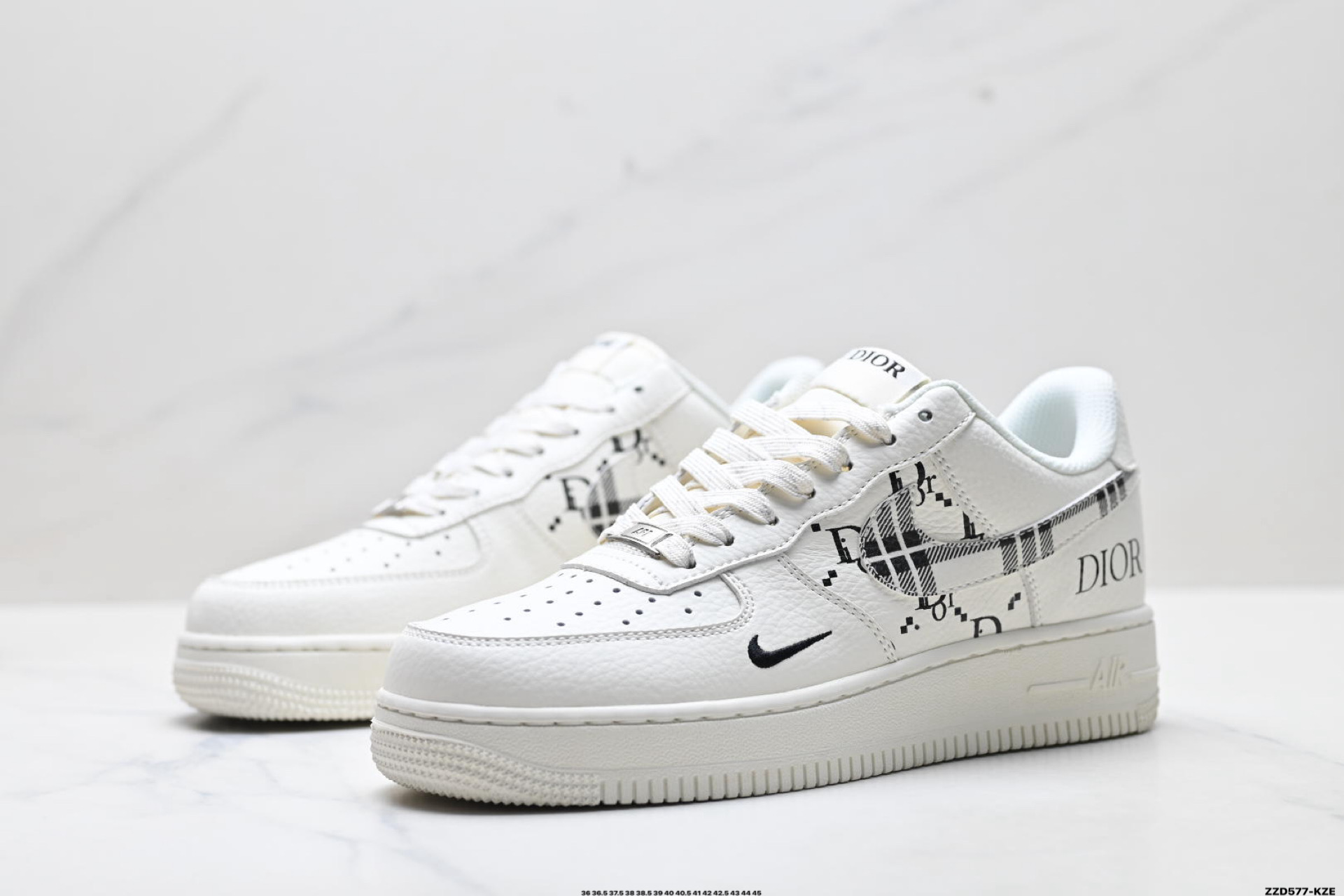 NIKE AIR FORCE 1‘07 LV8 KG6699-F38-Top High Quatity Cheap Sneakers Fashion Clothing Clothes Bags handbags Shoes of all Brand wholesale With The best Quality And Beautiful Price from China Factory Chinese suppliers wholesaler seller NIKE AIR FORCE 1‘07 LV8 KG6699-F38