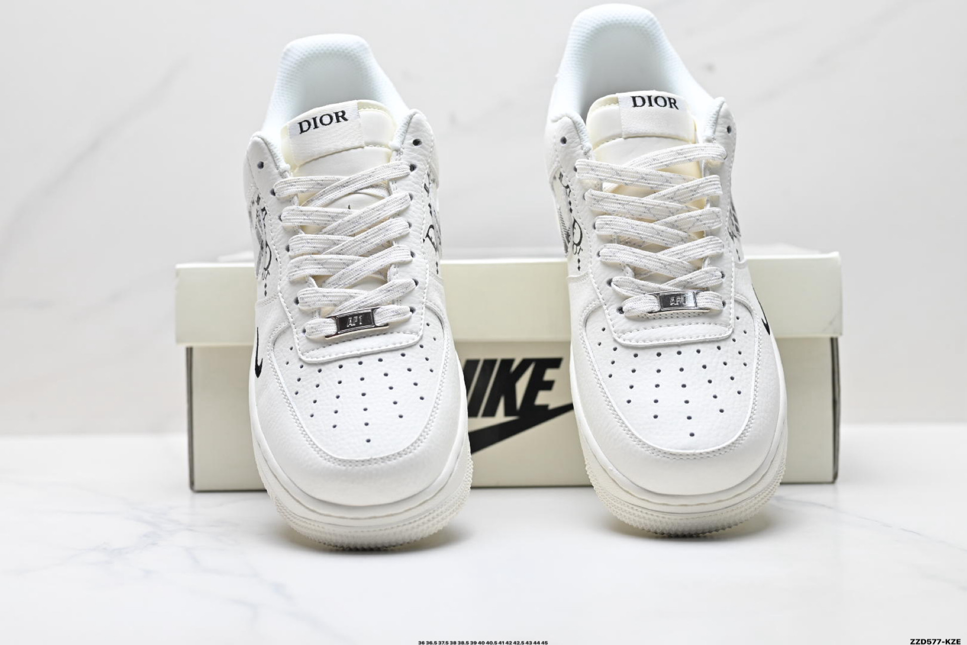 NIKE AIR FORCE 1‘07 LV8 KG6699-F38-Top High Quatity Cheap Sneakers Fashion Clothing Clothes Bags handbags Shoes of all Brand wholesale With The best Quality And Beautiful Price from China Factory Chinese suppliers wholesaler seller NIKE AIR FORCE 1‘07 LV8 KG6699-F38
