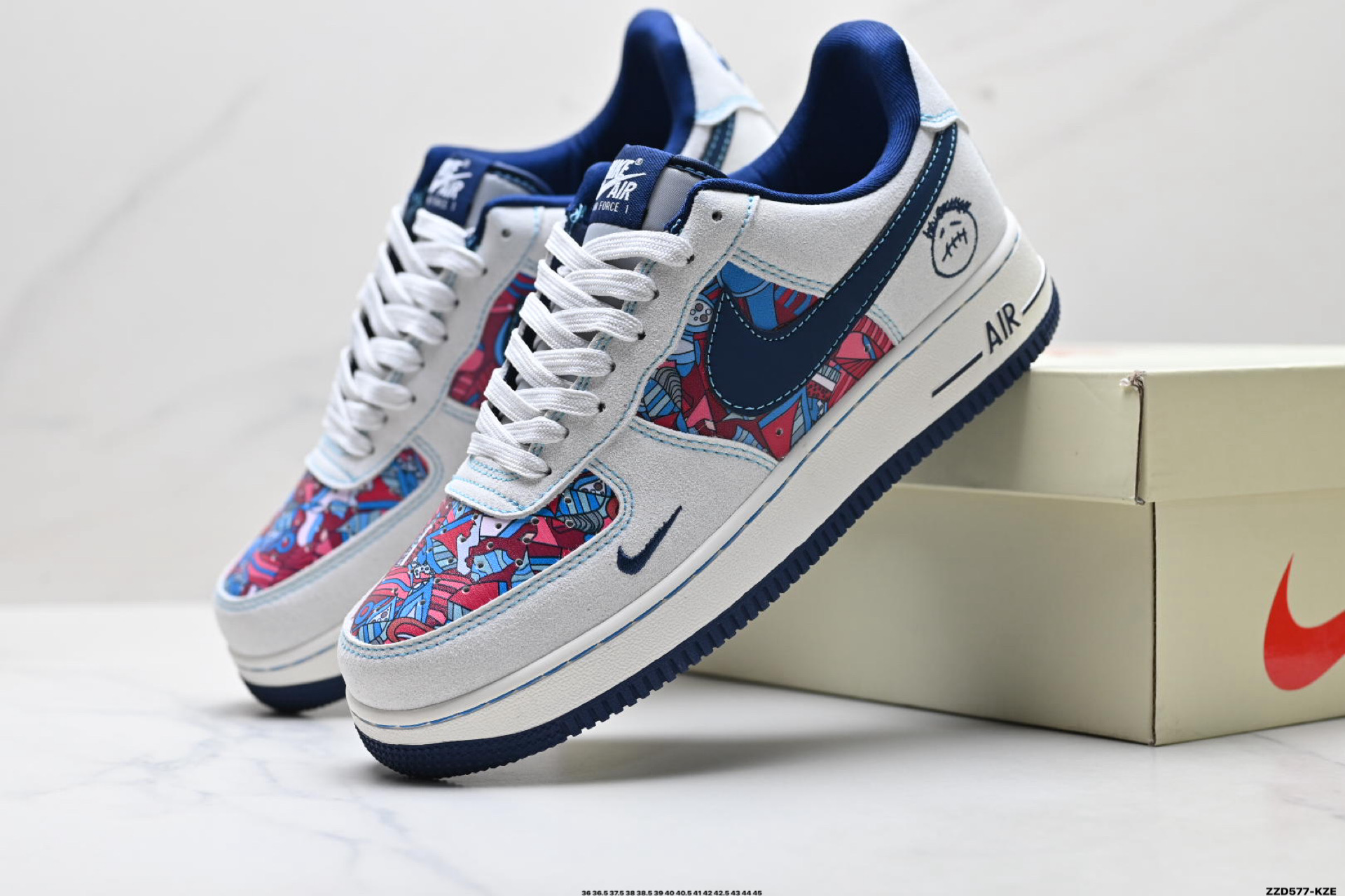 NIKE AIR FORCE 1‘07 LV8 SS1979-021-Top High Quatity Cheap Sneakers Fashion Clothing Clothes Bags handbags Shoes of all Brand wholesale With The best Quality And Beautiful Price from China Factory Chinese suppliers wholesaler seller NIKE AIR FORCE 1‘07 LV8 SS1979-021
