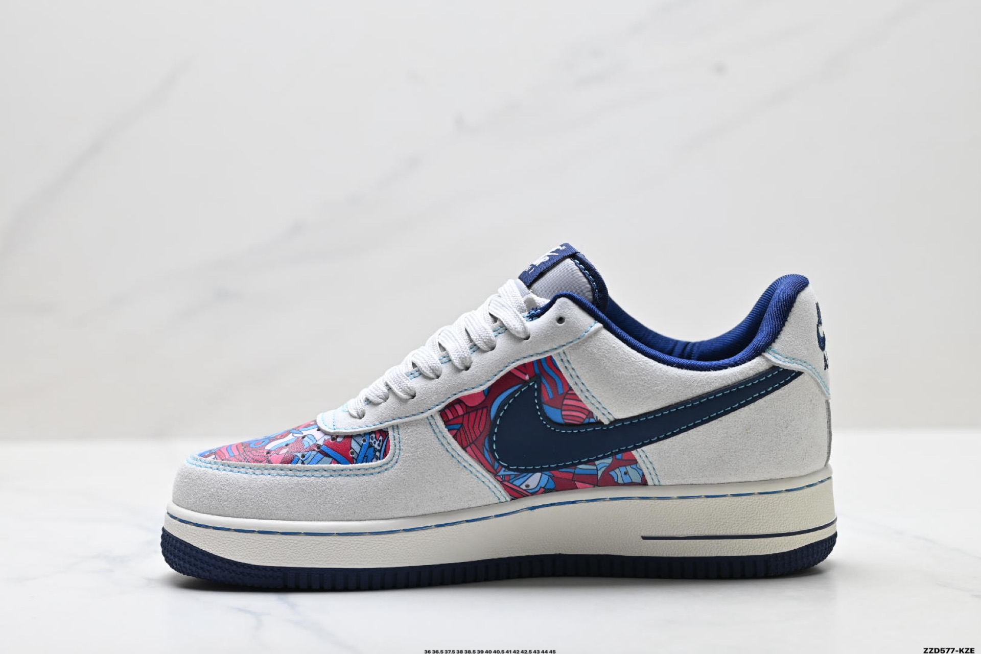 NIKE AIR FORCE 1‘07 LV8 SS1979-021-Top High Quatity Cheap Sneakers Fashion Clothing Clothes Bags handbags Shoes of all Brand wholesale With The best Quality And Beautiful Price from China Factory Chinese suppliers wholesaler seller NIKE AIR FORCE 1‘07 LV8 SS1979-021