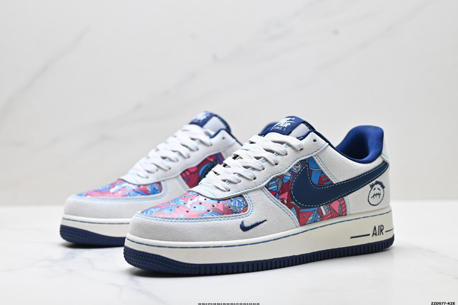 NIKE AIR FORCE 1‘07 LV8 SS1979-021-Top High Quatity Cheap Sneakers Fashion Clothing Clothes Bags handbags Shoes of all Brand wholesale With The best Quality And Beautiful Price from China Factory Chinese suppliers wholesaler seller NIKE AIR FORCE 1‘07 LV8 SS1979-021