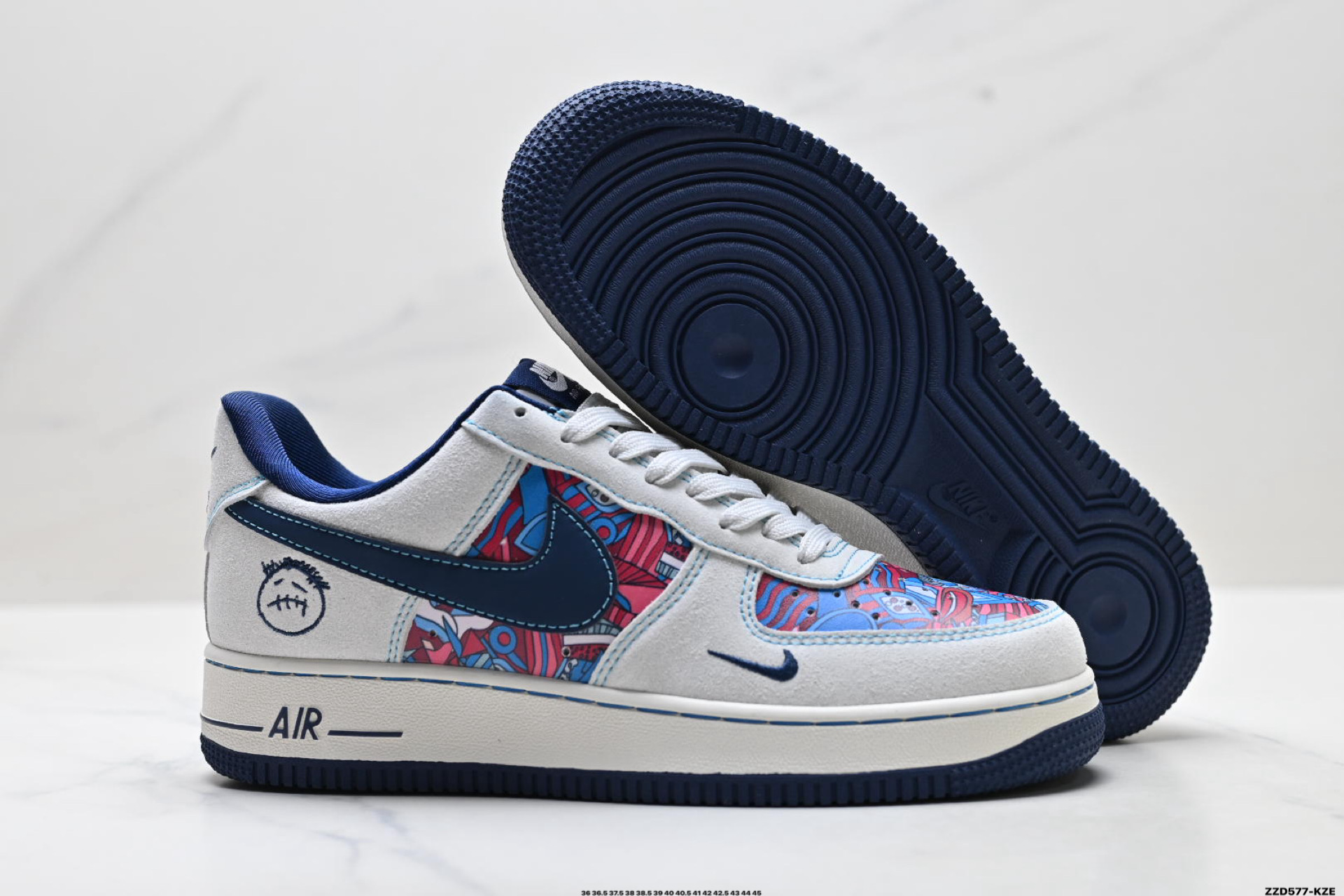 NIKE AIR FORCE 1‘07 LV8 SS1979-021-Top High Quatity Cheap Sneakers Fashion Clothing Clothes Bags handbags Shoes of all Brand wholesale With The best Quality And Beautiful Price from China Factory Chinese suppliers wholesaler seller NIKE AIR FORCE 1‘07 LV8 SS1979-021