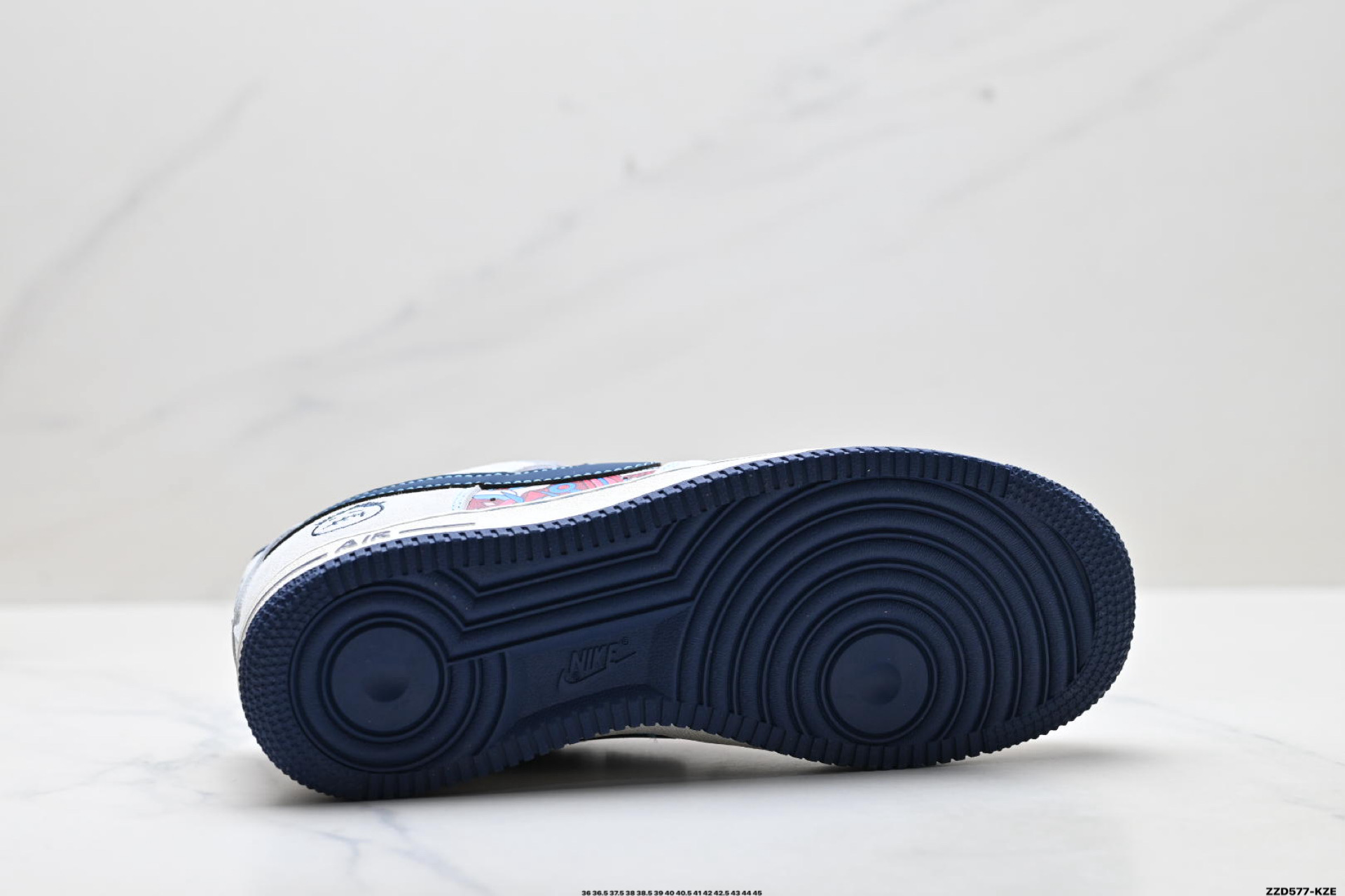 NIKE AIR FORCE 1‘07 LV8 SS1979-021-Top High Quatity Cheap Sneakers Fashion Clothing Clothes Bags handbags Shoes of all Brand wholesale With The best Quality And Beautiful Price from China Factory Chinese suppliers wholesaler seller NIKE AIR FORCE 1‘07 LV8 SS1979-021