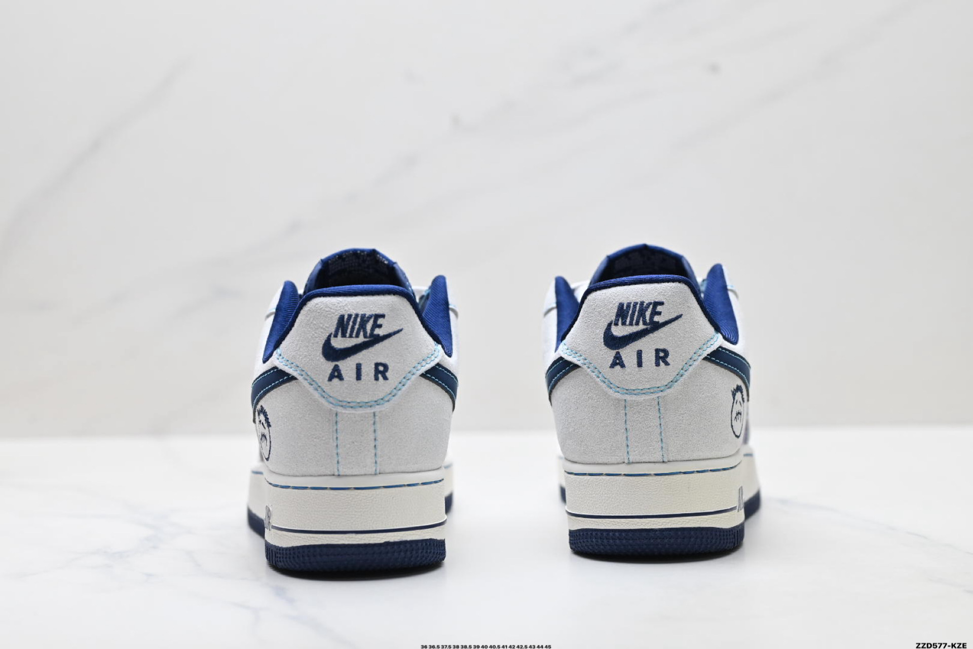 NIKE AIR FORCE 1‘07 LV8 SS1979-021-Top High Quatity Cheap Sneakers Fashion Clothing Clothes Bags handbags Shoes of all Brand wholesale With The best Quality And Beautiful Price from China Factory Chinese suppliers wholesaler seller NIKE AIR FORCE 1‘07 LV8 SS1979-021