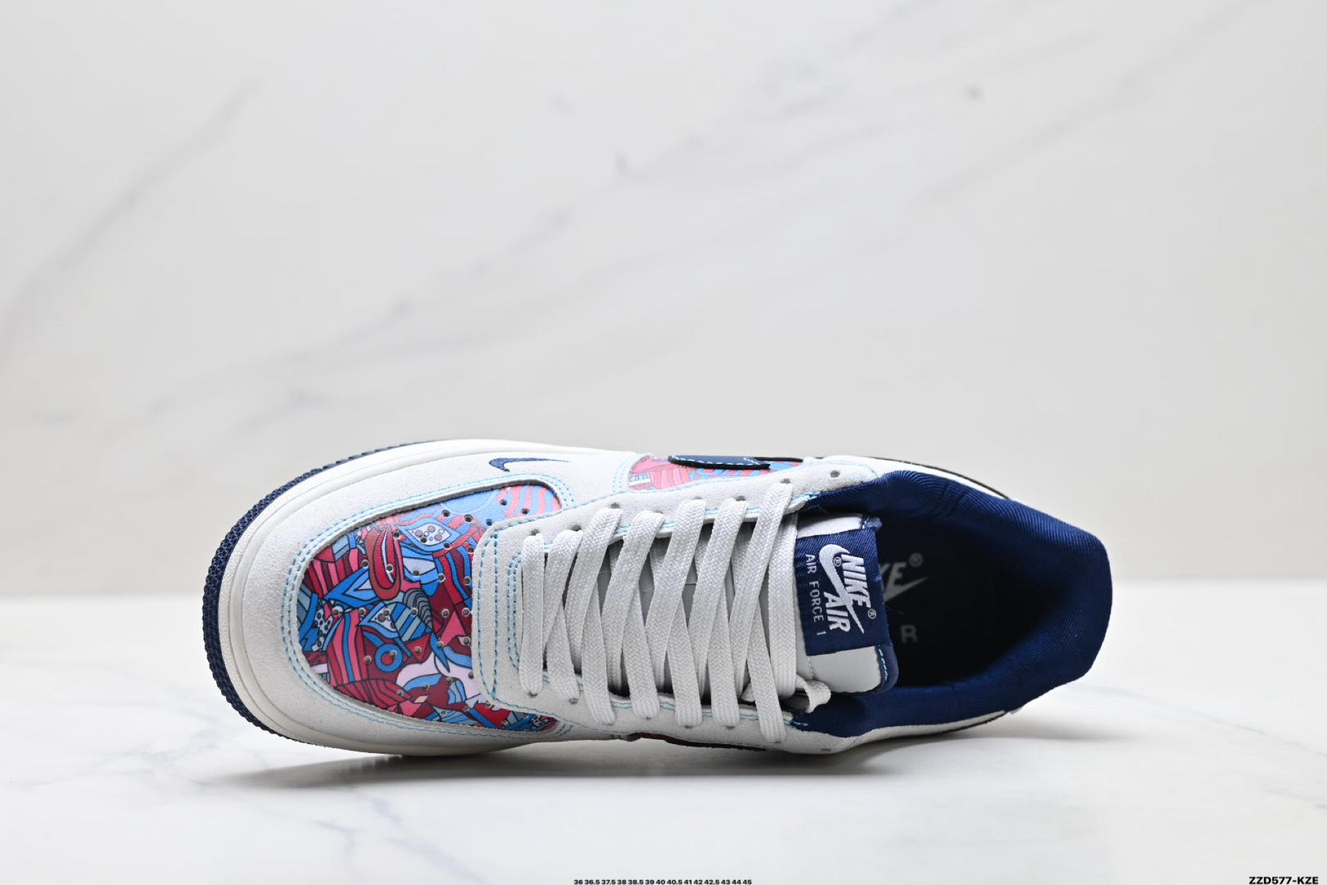 NIKE AIR FORCE 1‘07 LV8 SS1979-021-Top High Quatity Cheap Sneakers Fashion Clothing Clothes Bags handbags Shoes of all Brand wholesale With The best Quality And Beautiful Price from China Factory Chinese suppliers wholesaler seller NIKE AIR FORCE 1‘07 LV8 SS1979-021