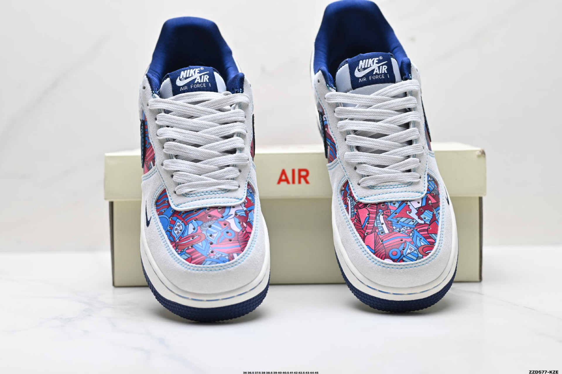 NIKE AIR FORCE 1‘07 LV8 SS1979-021-Top High Quatity Cheap Sneakers Fashion Clothing Clothes Bags handbags Shoes of all Brand wholesale With The best Quality And Beautiful Price from China Factory Chinese suppliers wholesaler seller NIKE AIR FORCE 1‘07 LV8 SS1979-021
